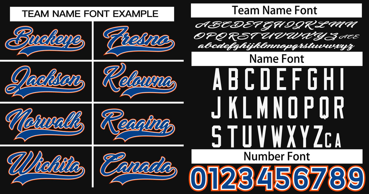 Custom Black Royal-White Classic Style Authentic Baseball Jersey Limited