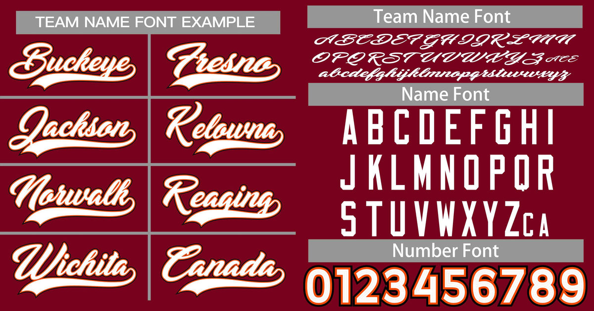 Custom Crimson White-Black Classic Style Authentic Baseball Jersey Limited