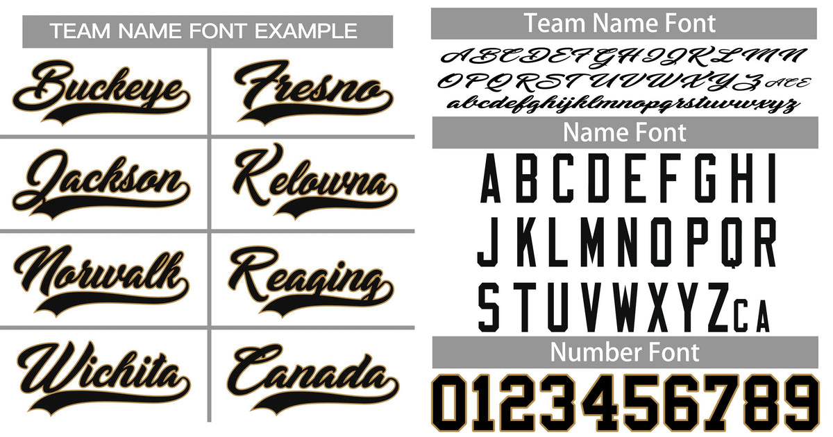 Custom White Black-Old Gold Classic Style Authentic Baseball Jersey Limited