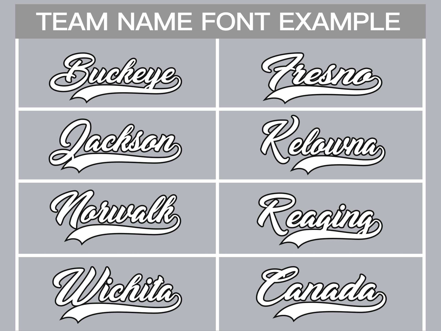 Custom Gray White-Black Classic Style Hockey Jersey Limited