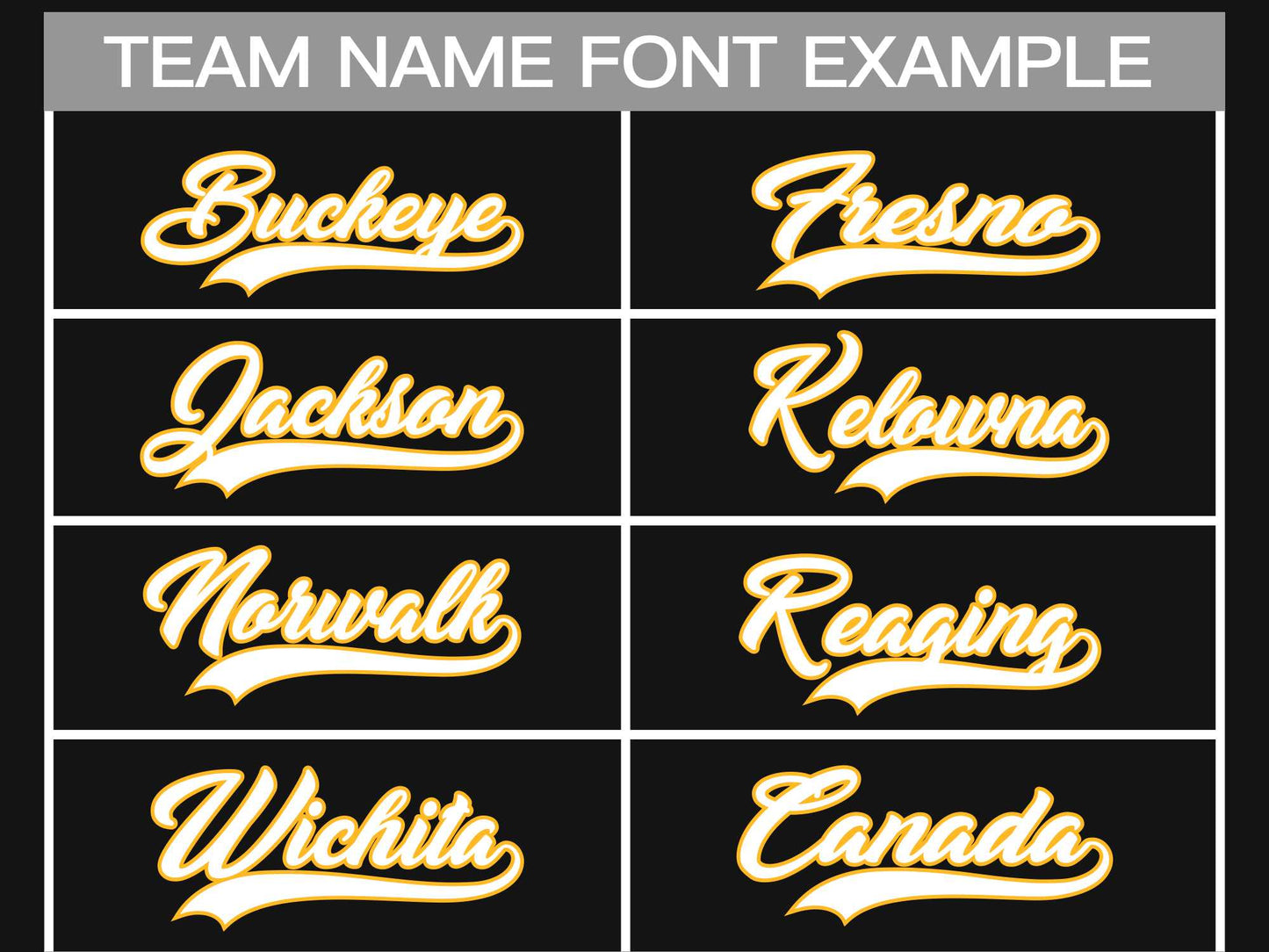 Custom Black White-Gold Classic Style Hockey Jersey Limited