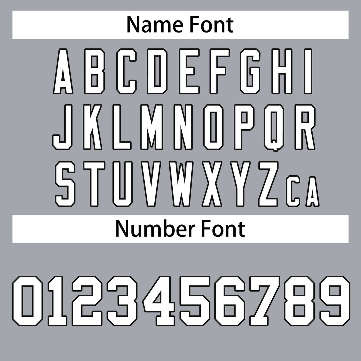 Custom Gray White-Black Classic Style Hockey Jersey Limited