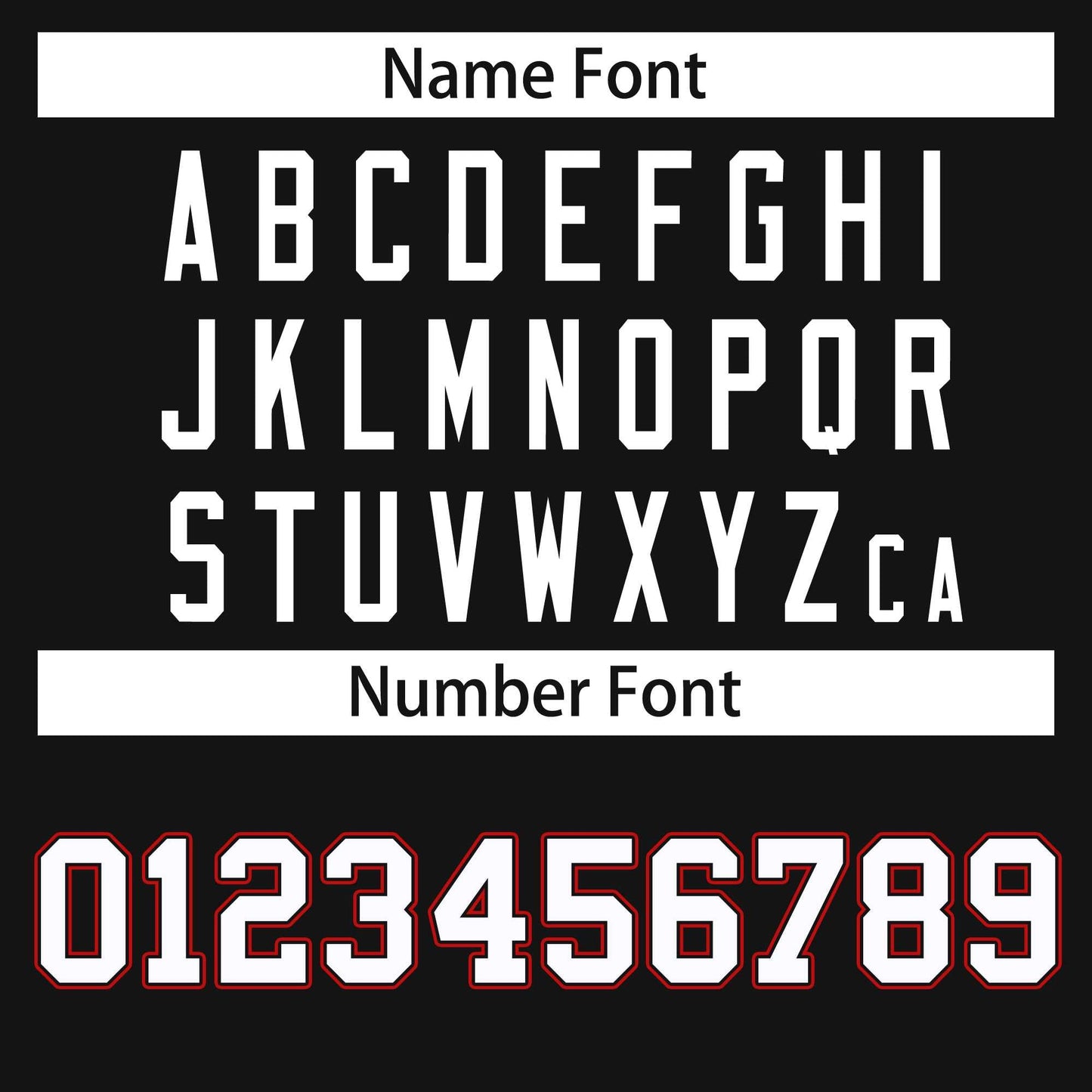 Custom Black White Black-Red Classic Style Hockey Jersey Limited