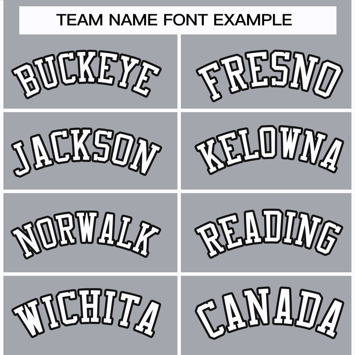 Custom Gray White-Black Classic Style Hockey Jersey Limited