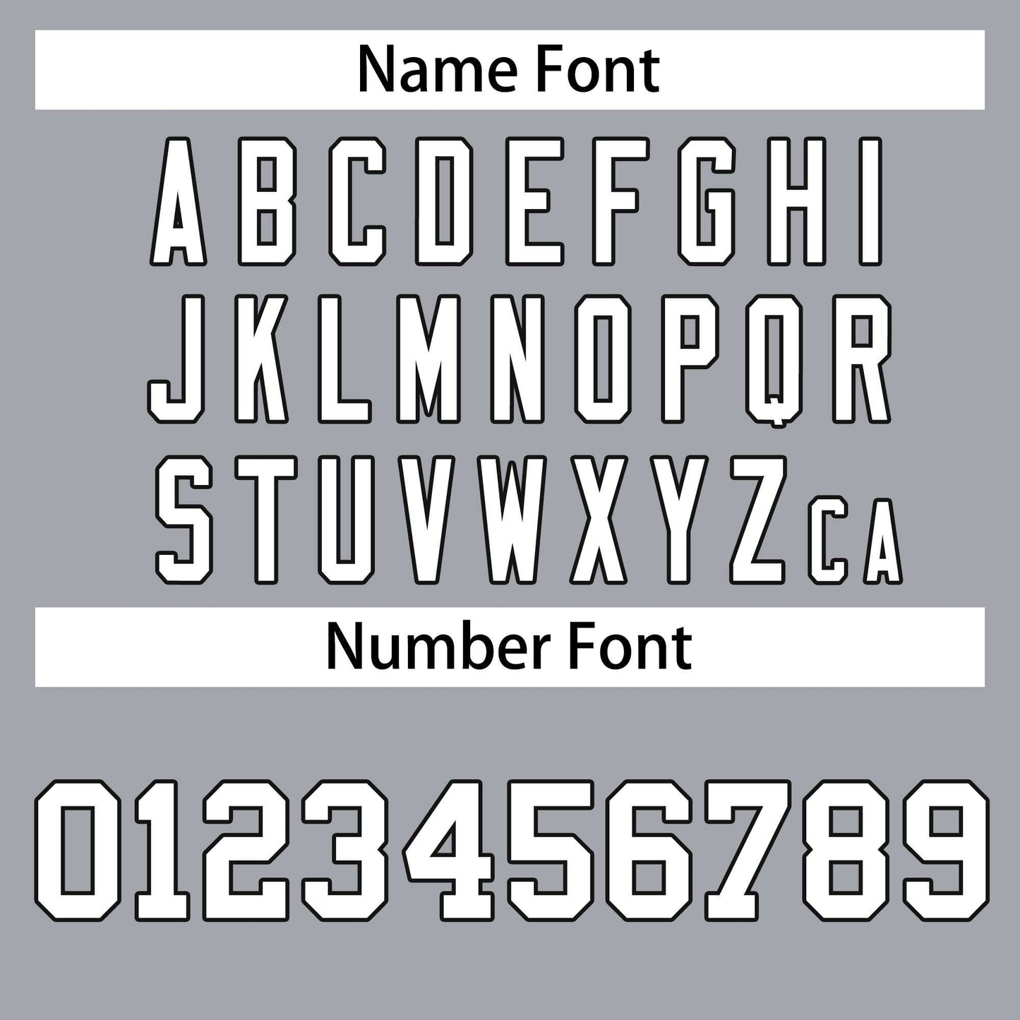 Custom Gray White-Black Classic Style Hockey Jersey Limited