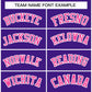 Custom Purple Pink-White Classic Style Hockey Jersey Limited