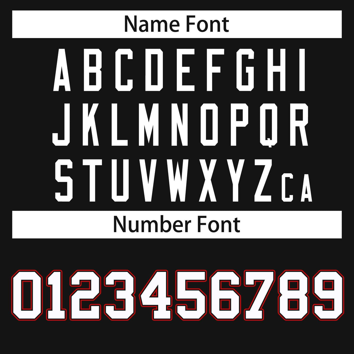 Custom Black White Black-Red Classic Style Hockey Jersey Limited