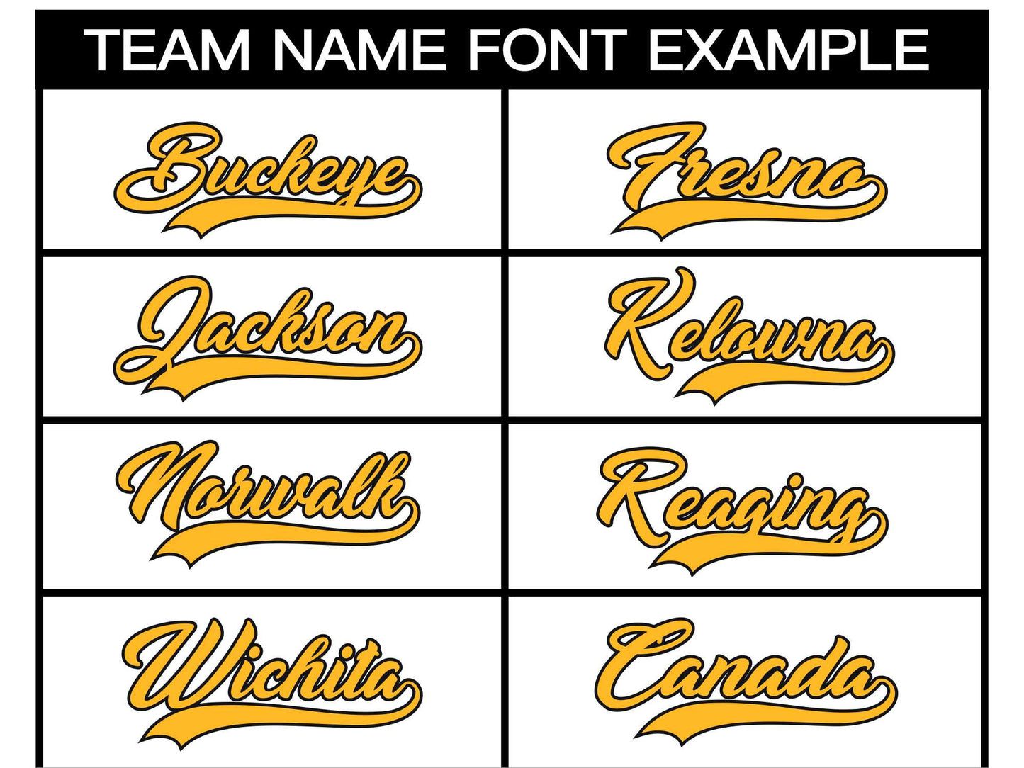 Custom White Gold-Navy Classic Style Hockey Jersey Limited