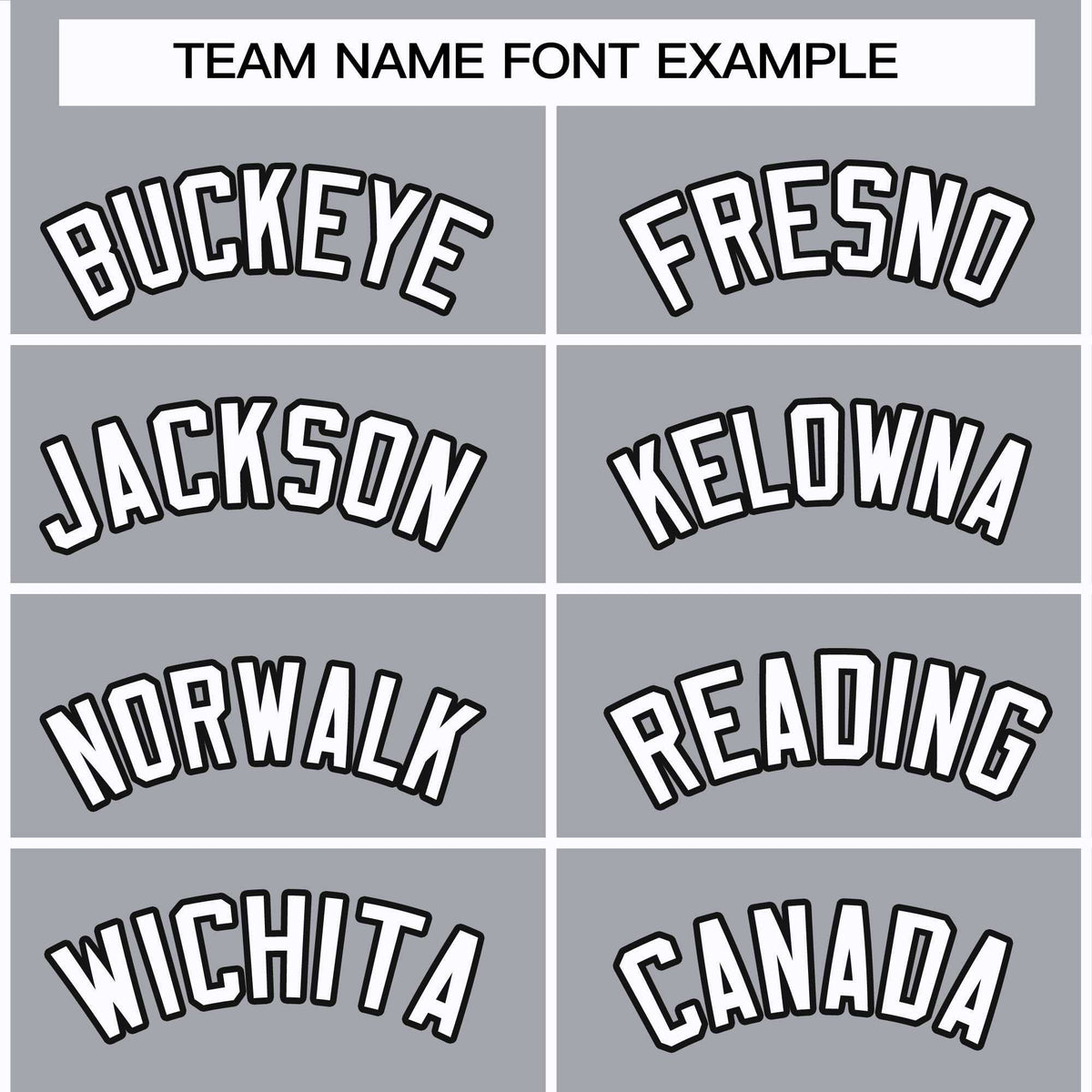 Custom Gray White-Black Classic Style Hockey Jersey Limited