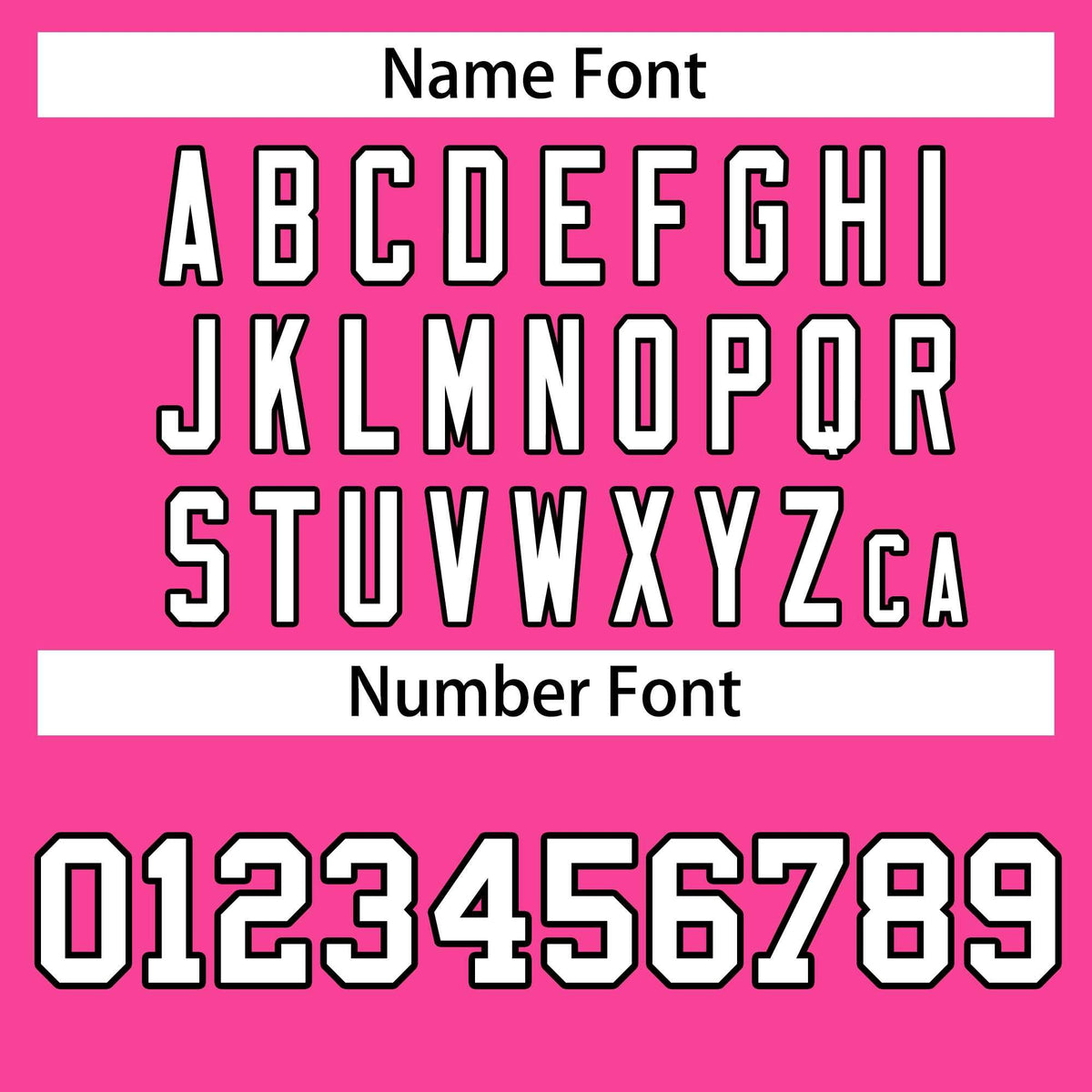 Custom Pink White-Black Classic Style Hockey Jersey Limited