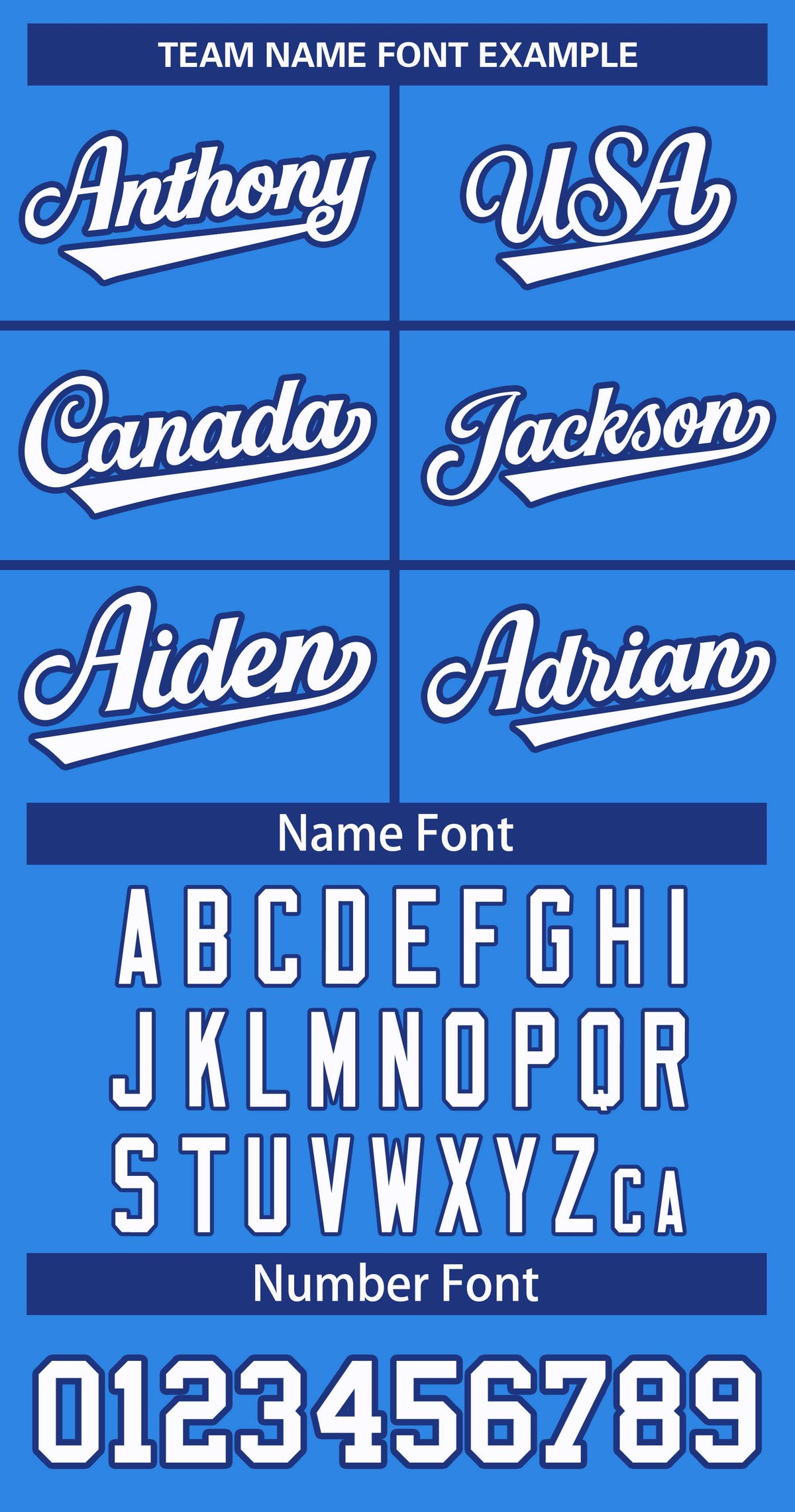 Custom Powder Blue White-Royal Classic Style Hockey Jersey Limited