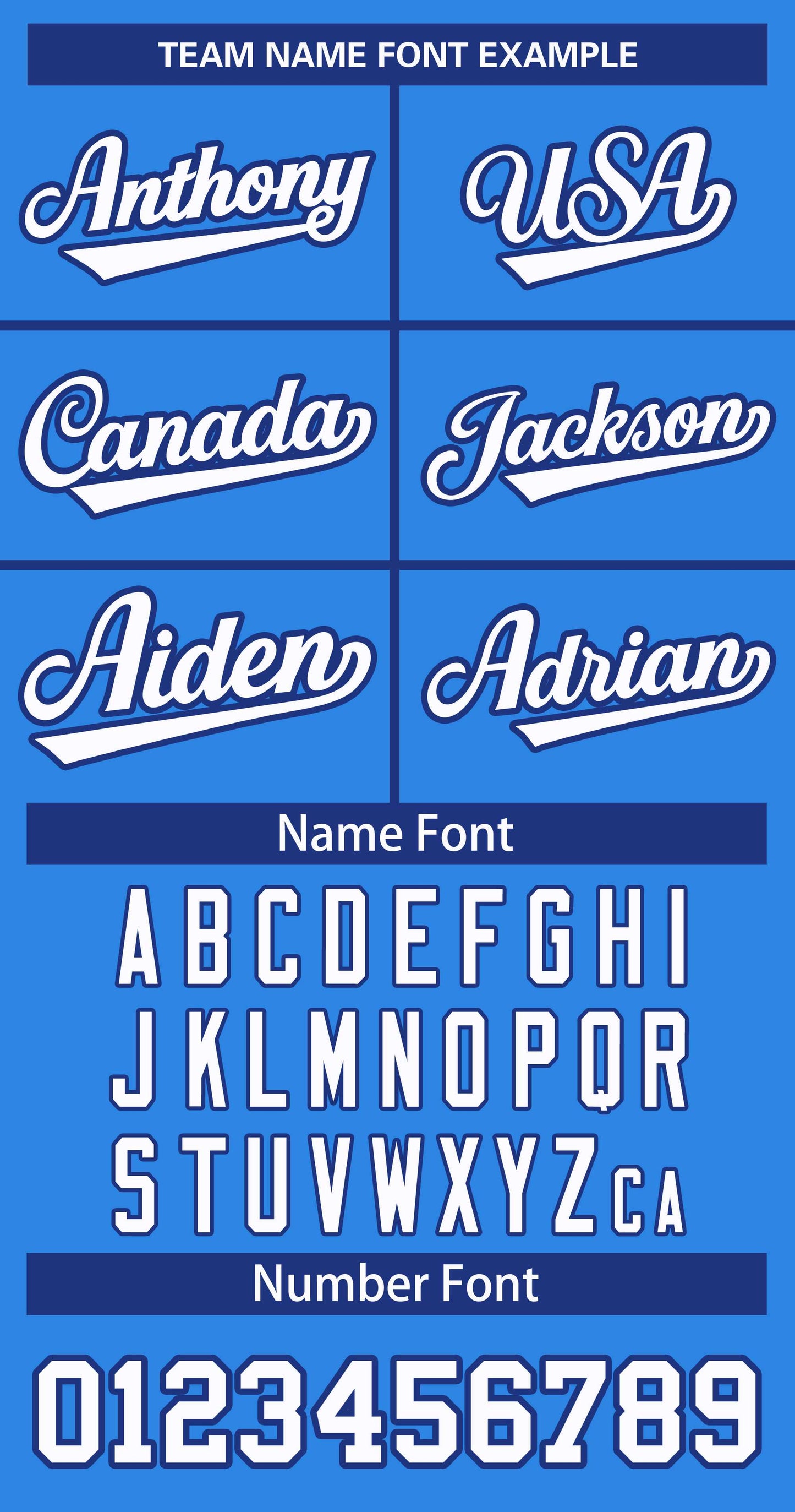 Custom Powder Blue White-Royal Classic Style Hockey Jersey Limited