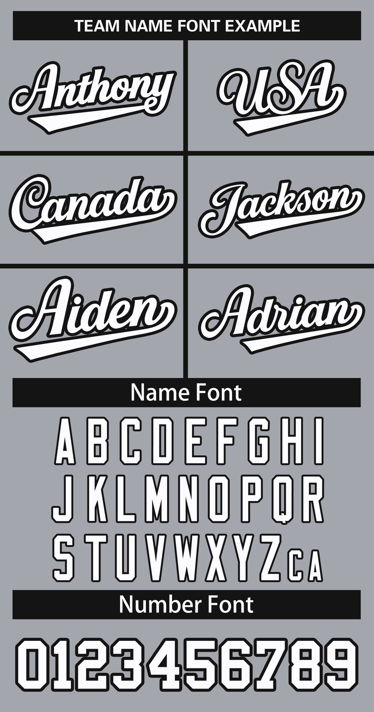 Custom Gray White-Black Classic Style Hockey Jersey Limited