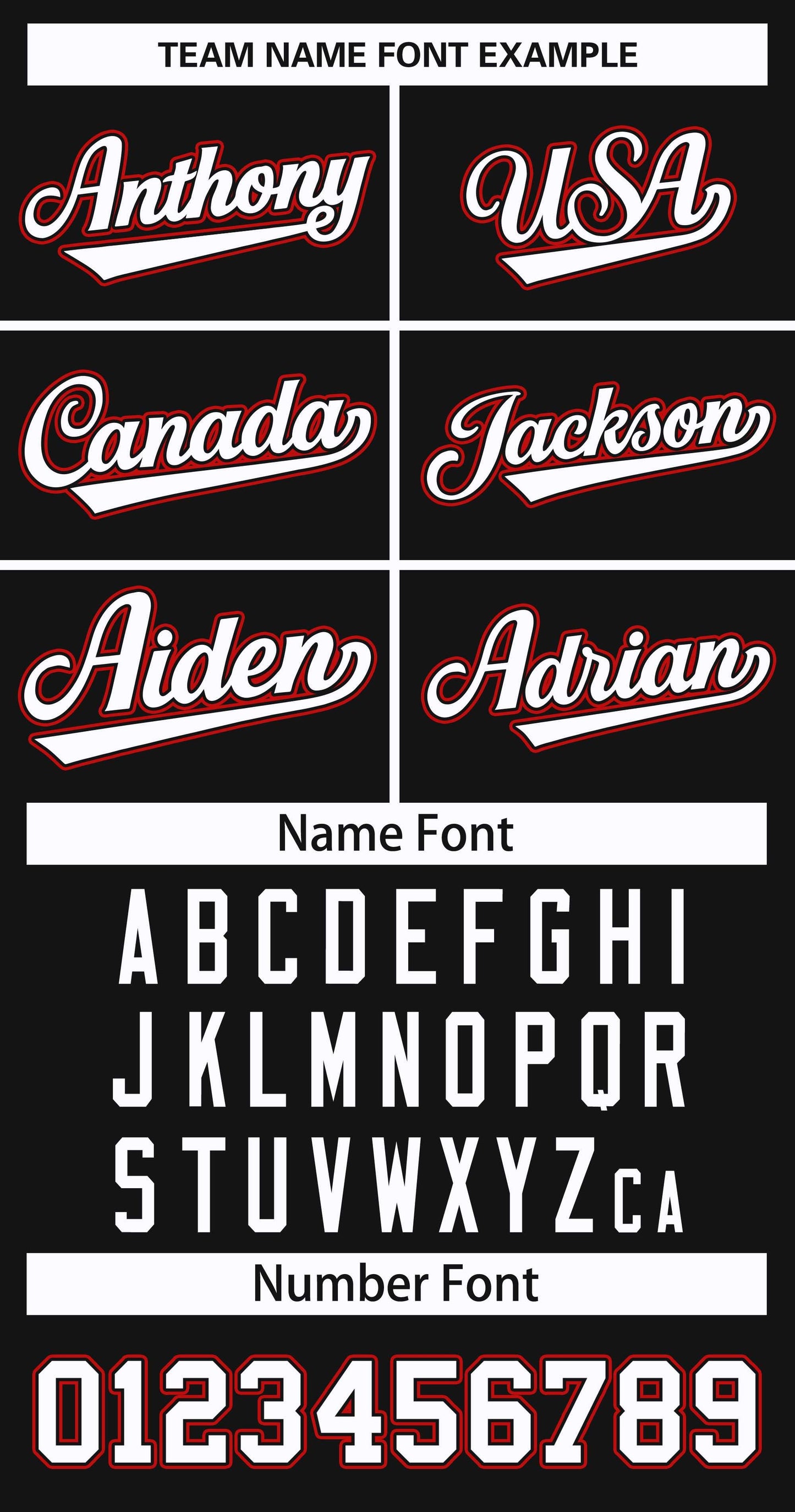 Custom Black White Black-Red Classic Style Hockey Jersey Limited