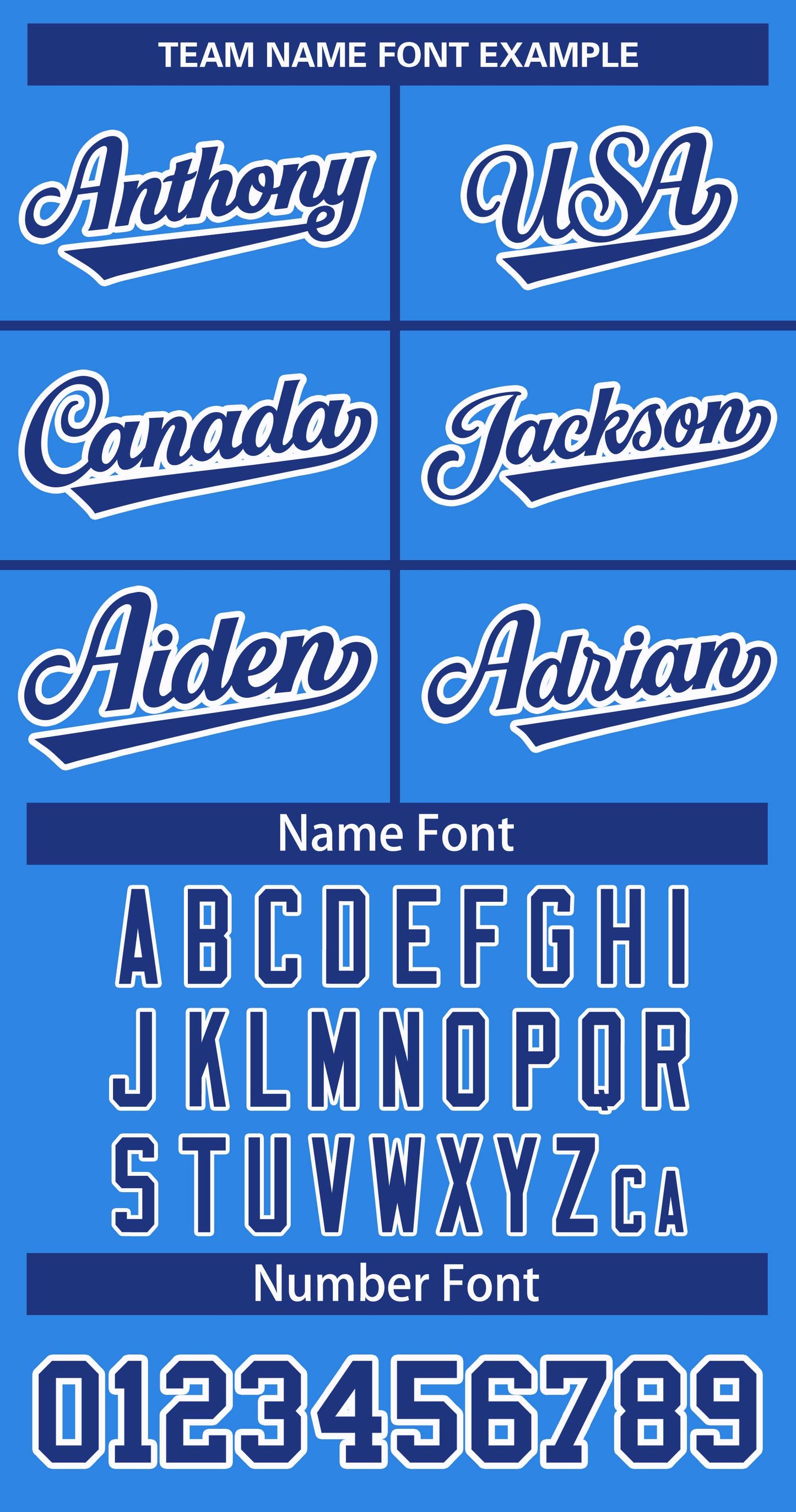 Custom Powder Blue Royal-White Classic Style Hockey Jersey Limited