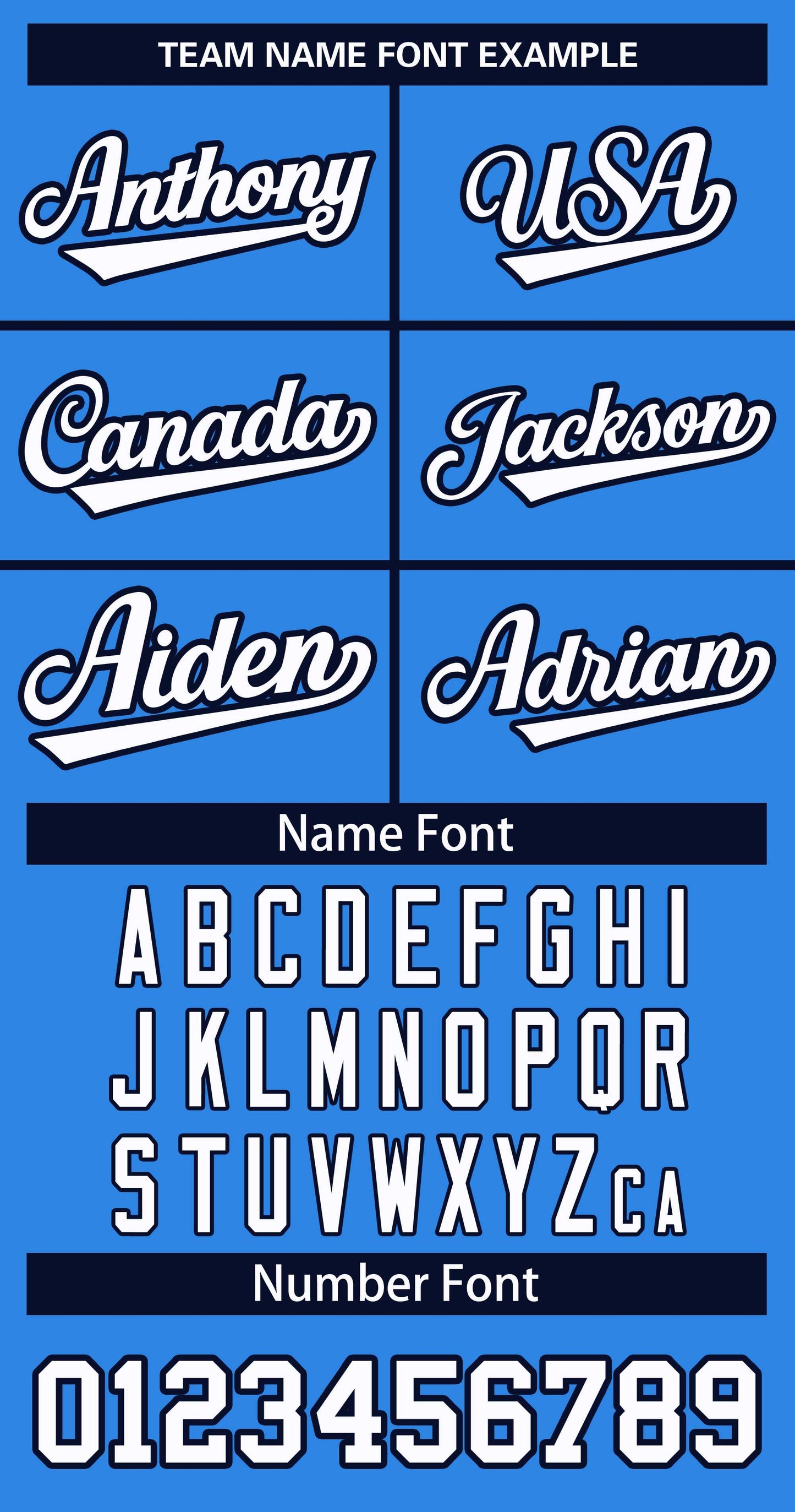 Custom Powder Blue White-Navy Classic Style Hockey Jersey Limited