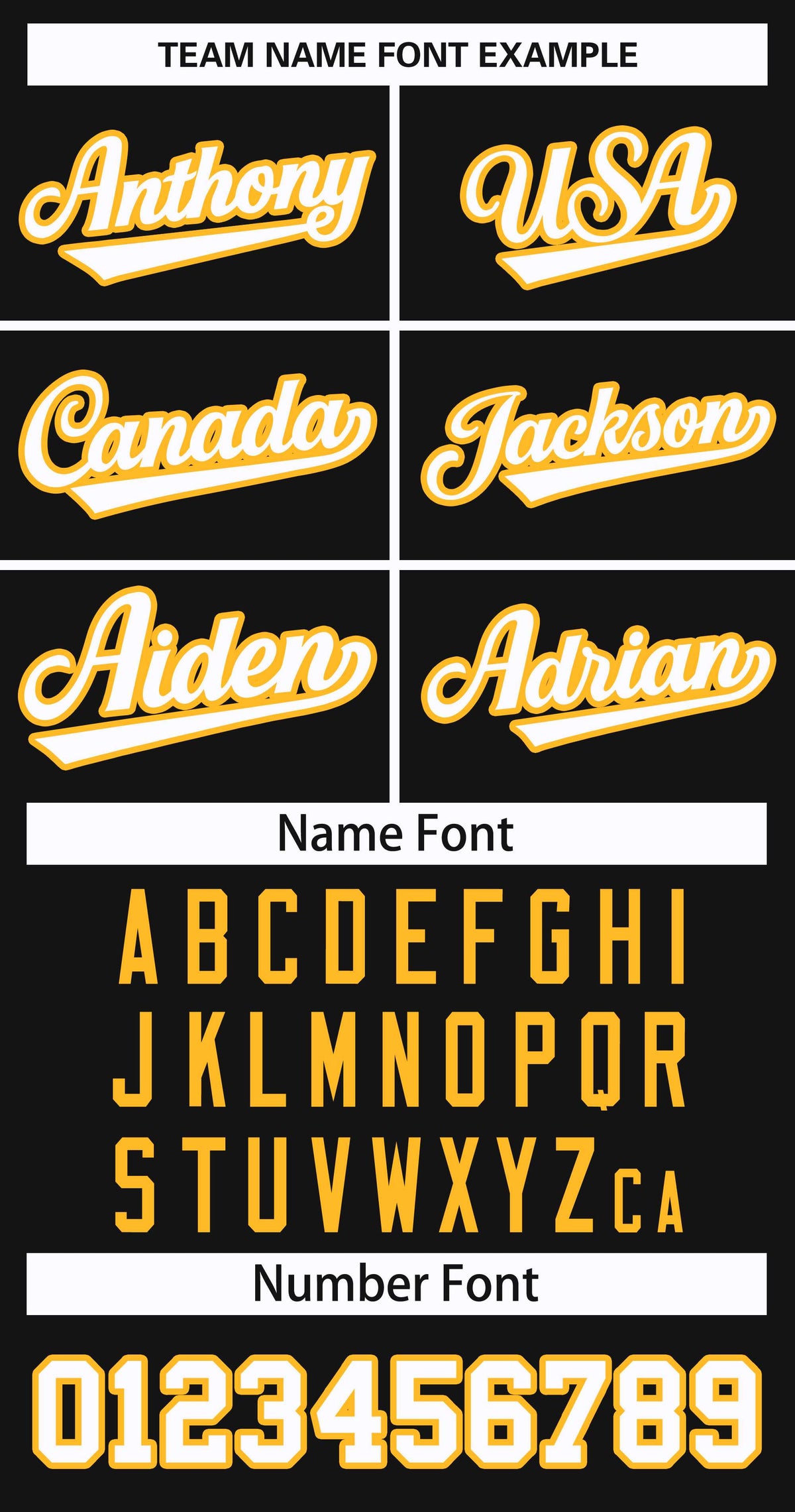 Custom Black White-Gold Classic Style Hockey Jersey Limited