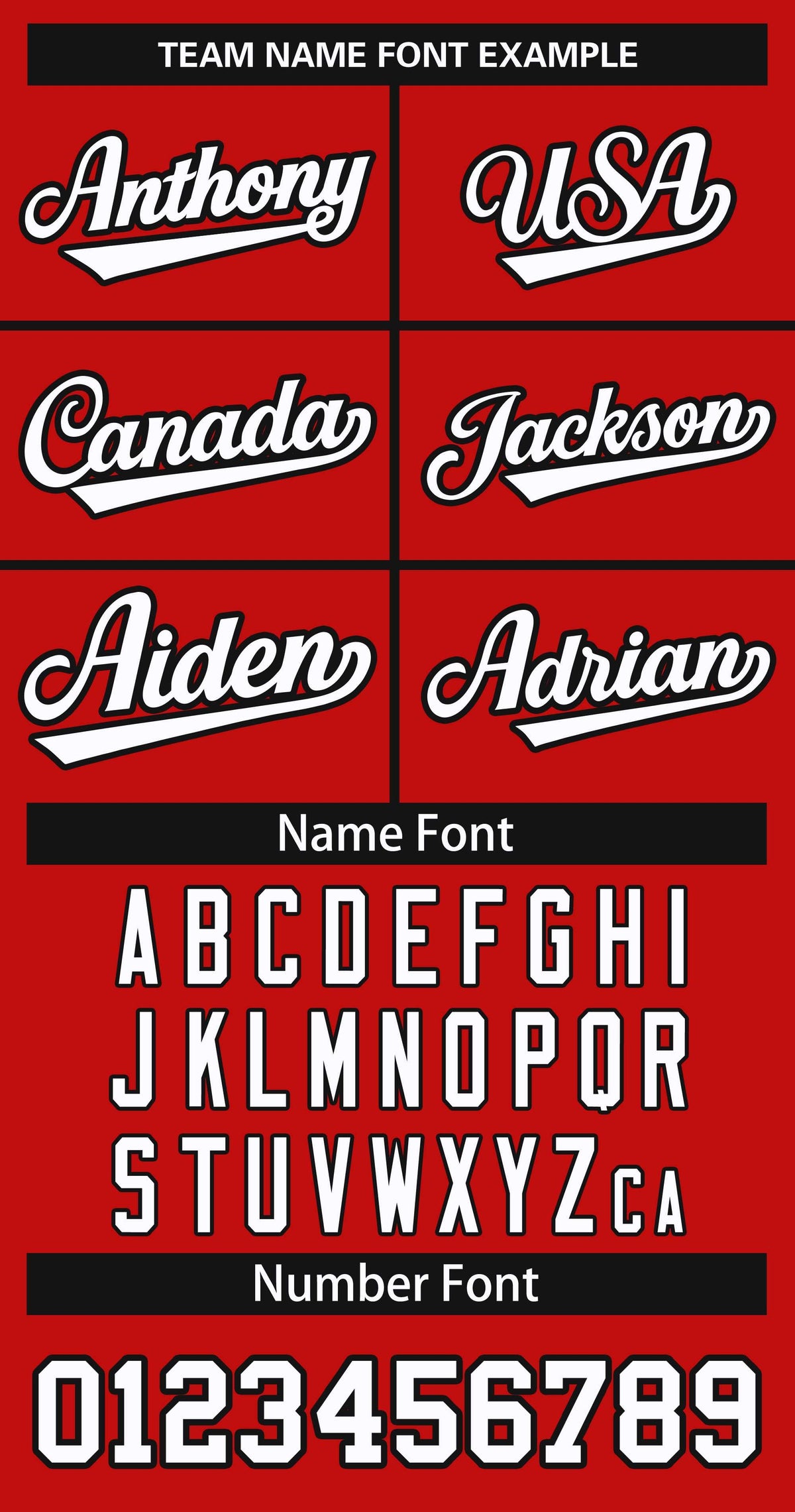 Custom Red White-Black Classic Style Hockey Jersey Limited