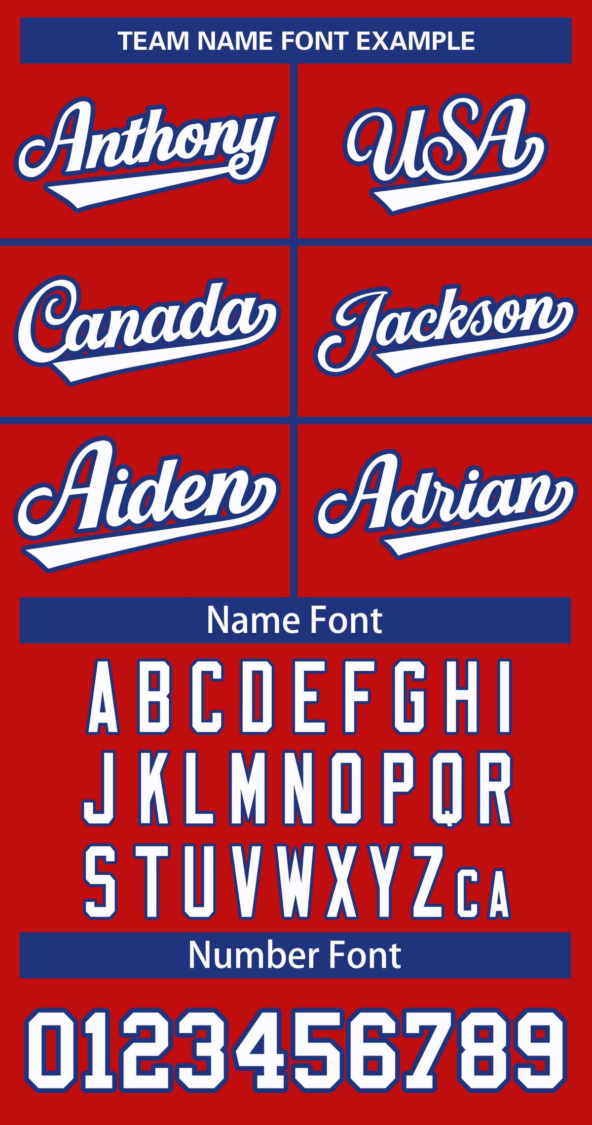 Custom Red White-Royal Classic Style Hockey Jersey Limited