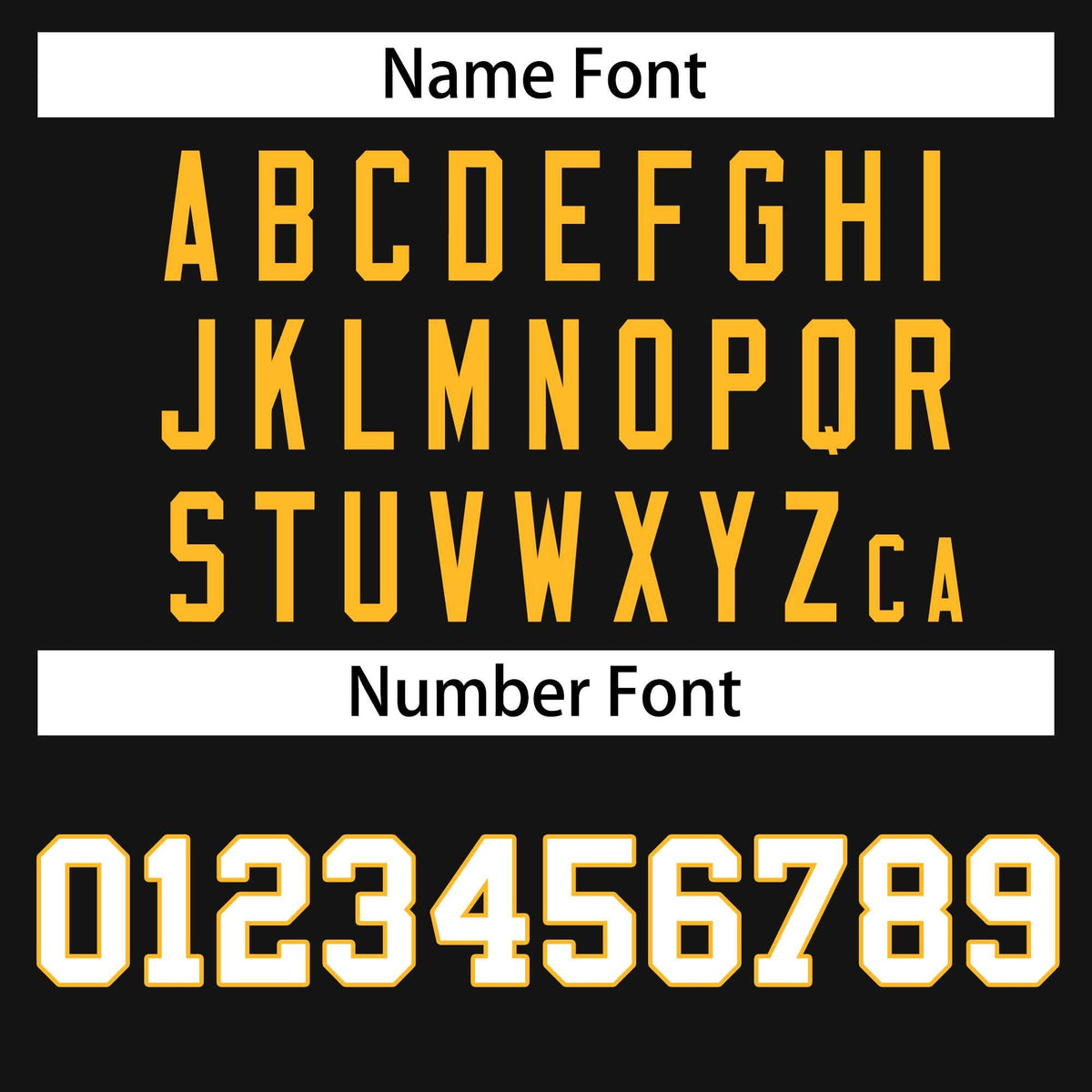 Custom Black Red-White Classic Style Hockey Jersey Limited