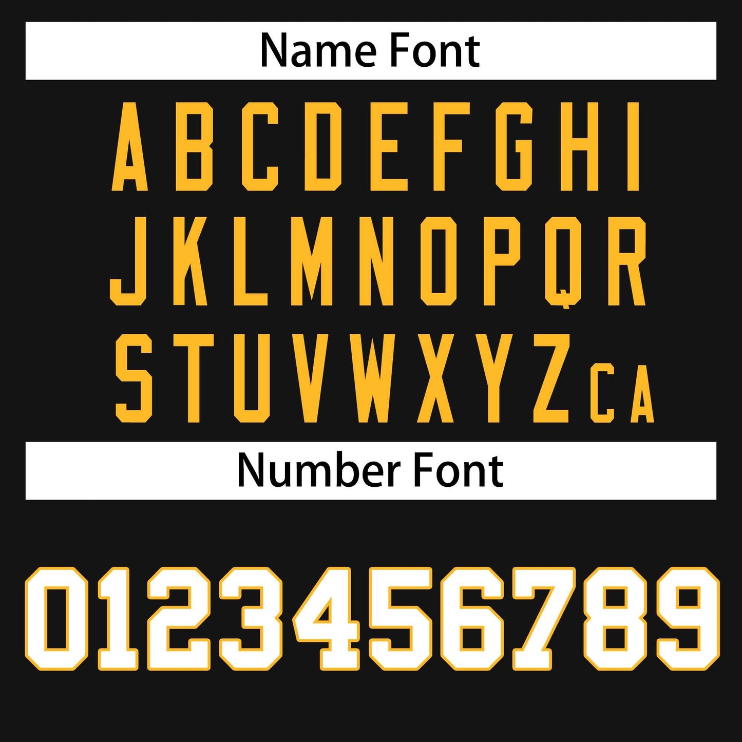 Custom Black Red-White Classic Style Hockey Jersey Limited