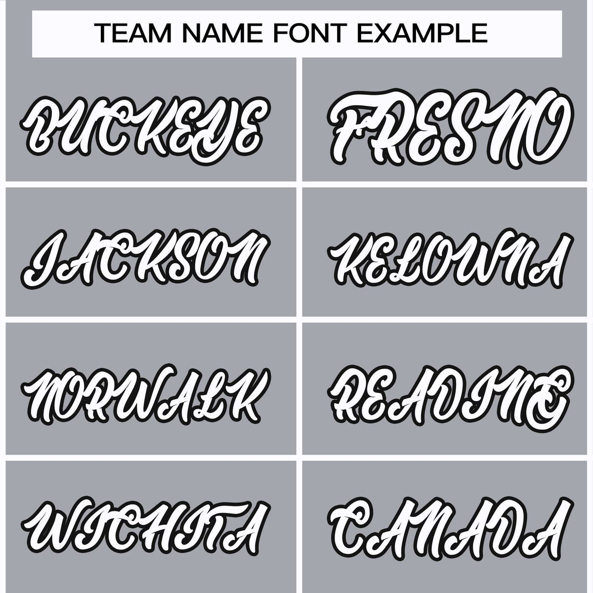 Custom Gray White-Black Classic Style Hockey Jersey Limited