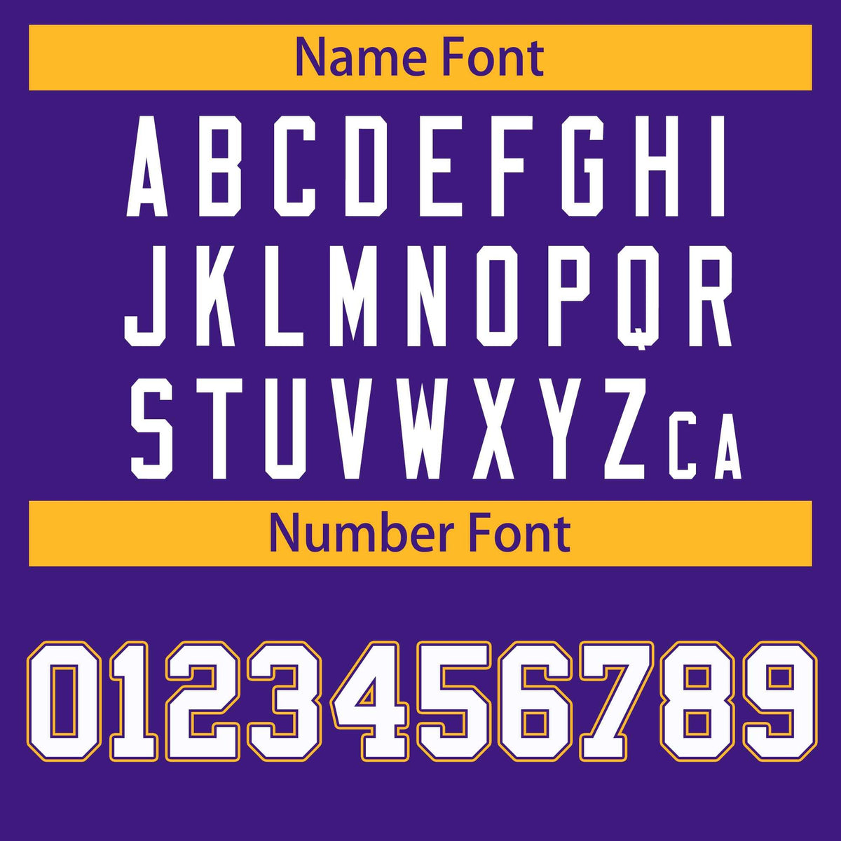 Custom Purple White Purple-Gold Classic Style Hockey Jersey Limited