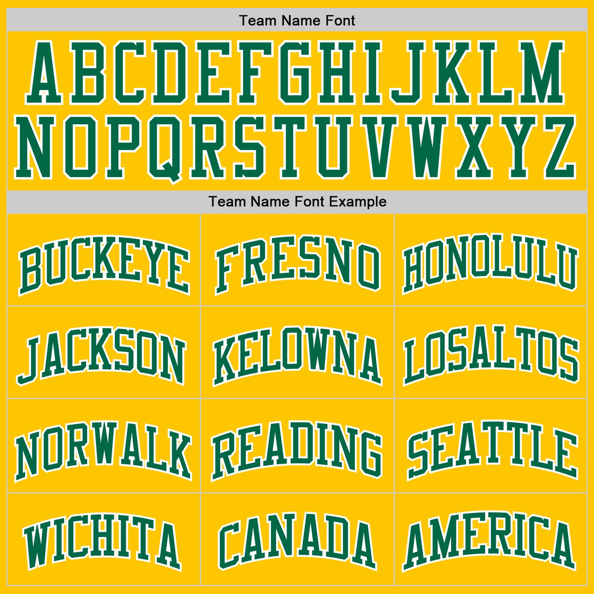 Custom Yellow Kelly Green-White Authentic Basketball Jersey Limited