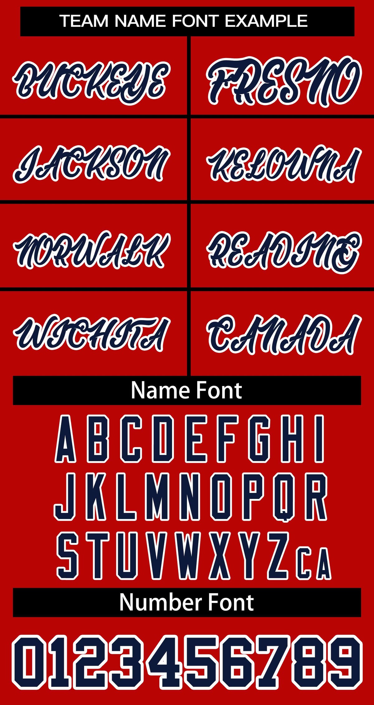 Custom Red Navy White Classic Style Baseball Jersey for Women Limited