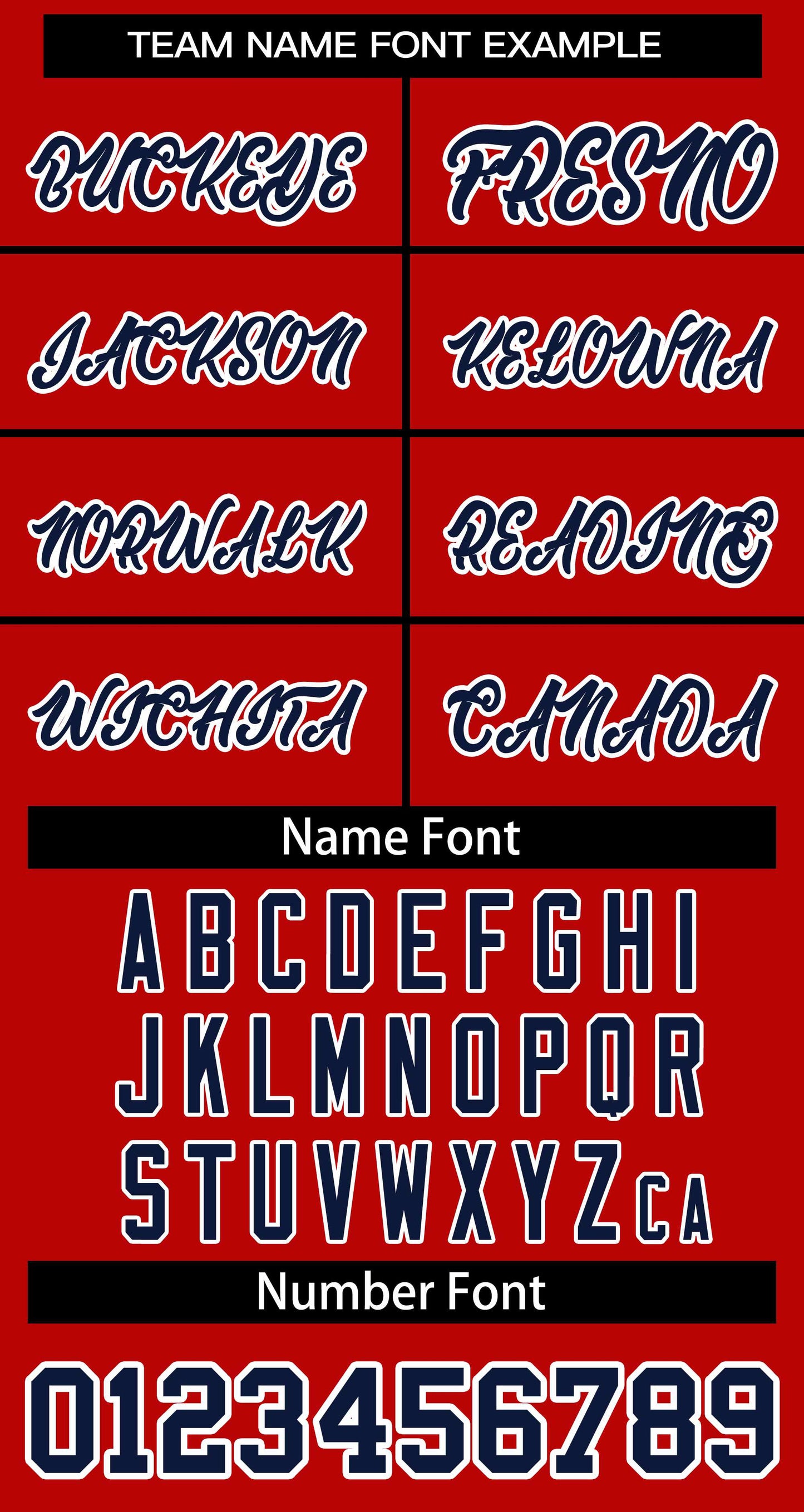 Custom Red Navy White Classic Style Baseball Jersey for Women Limited