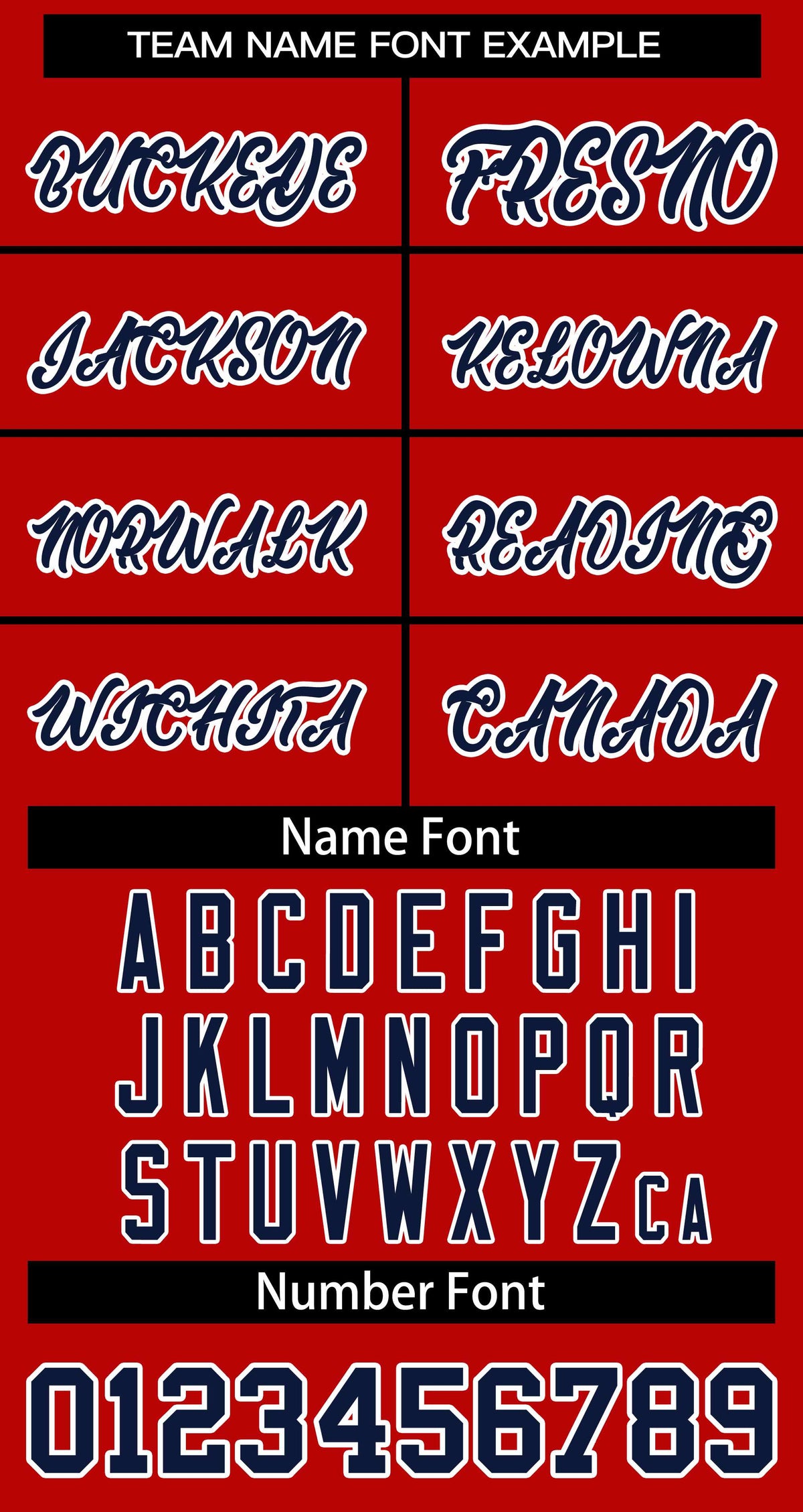 Custom Red Navy White Classic Style Baseball Jersey for Women Limited