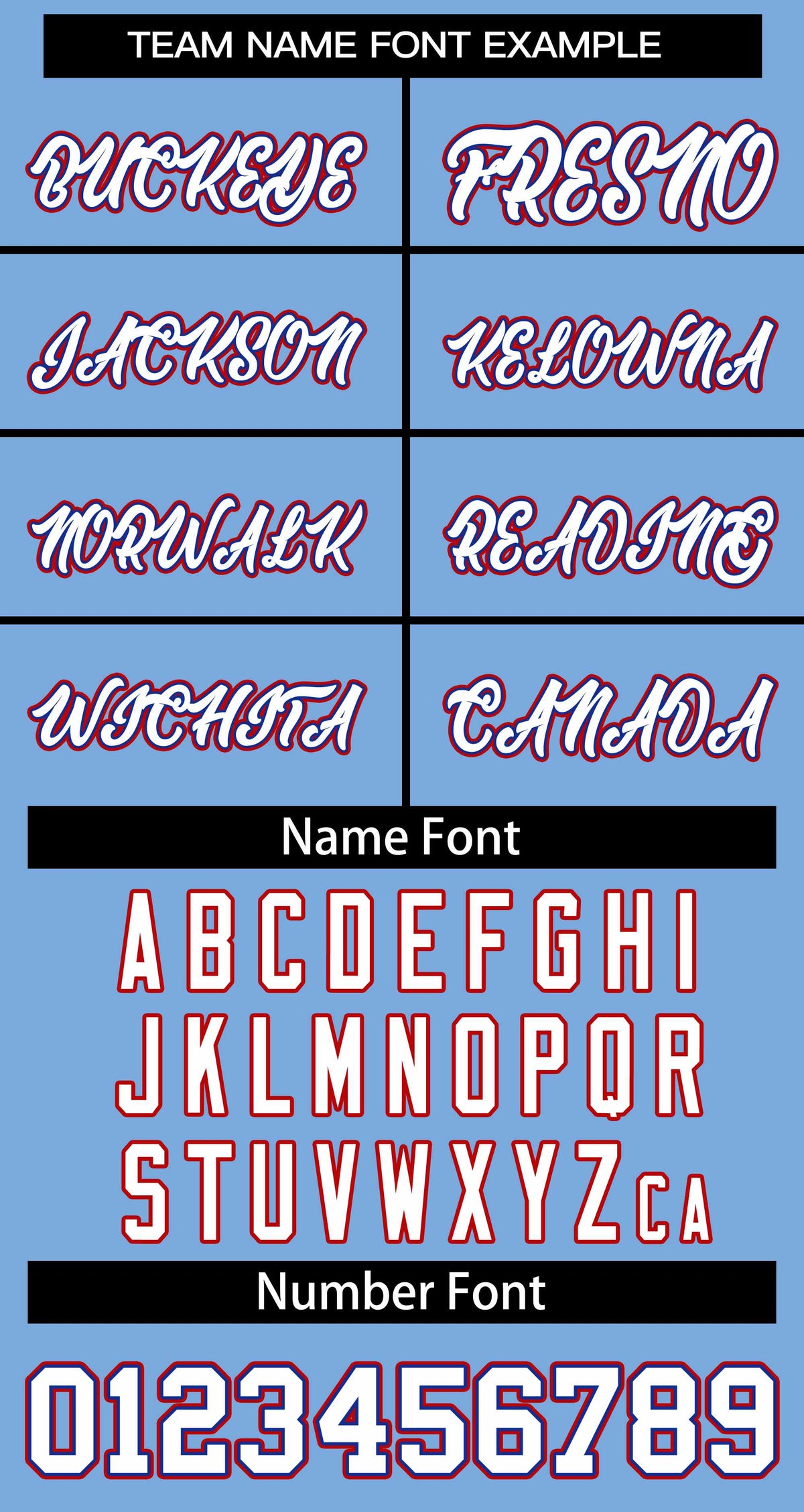 Custom Light Blue White Royal Classic Style Baseball Jersey for Women Limited