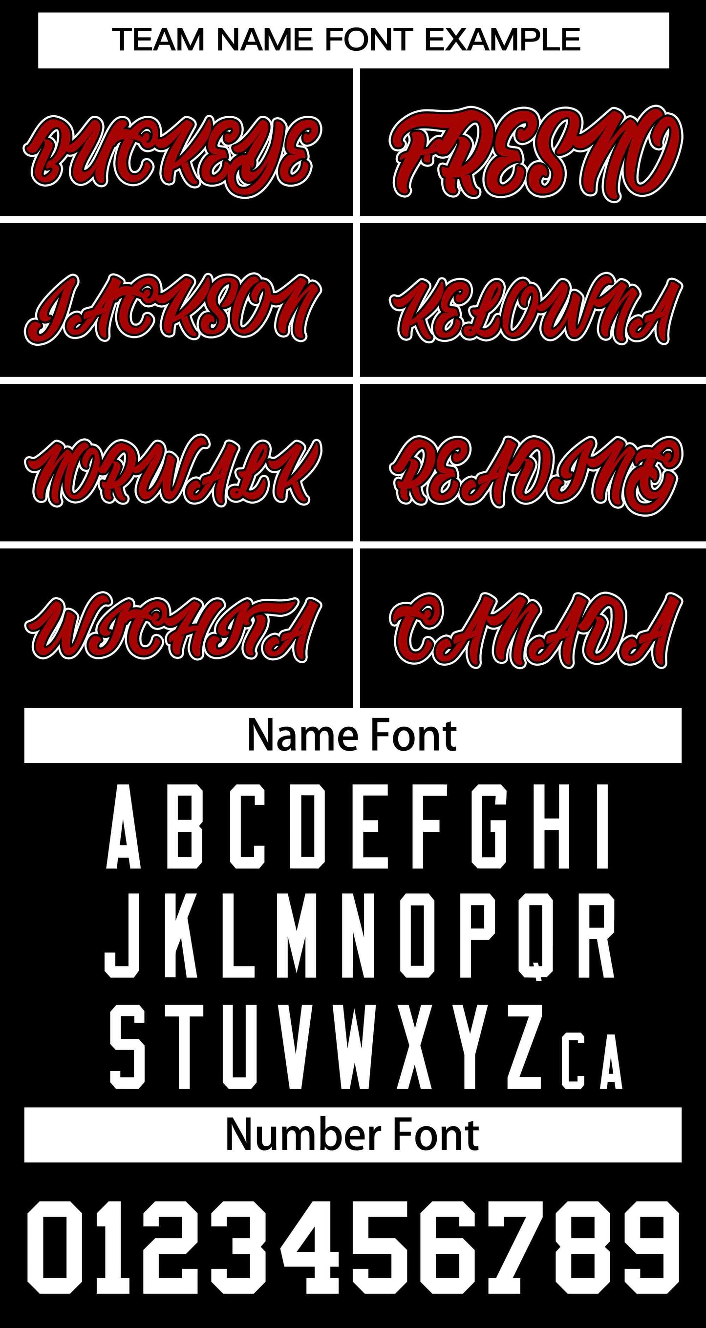 Custom Black Red-Black Classic Style Authentic Two-Button Softball Jersey Limited