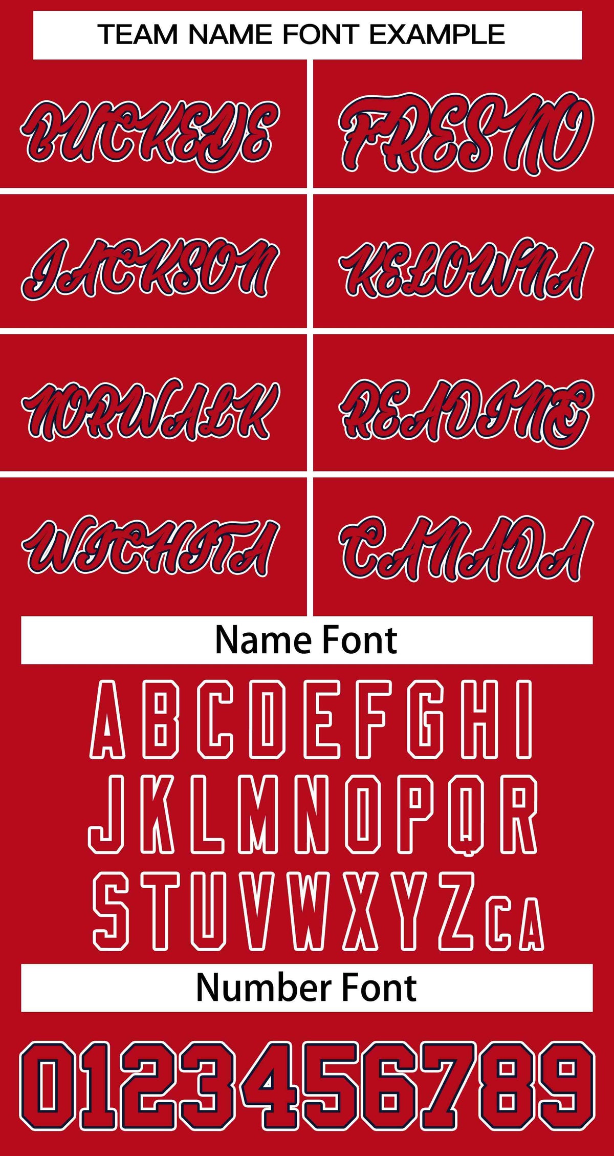 Custom Red Red-Navy Classic Style Authentic Two-Button Softball Jersey Limited