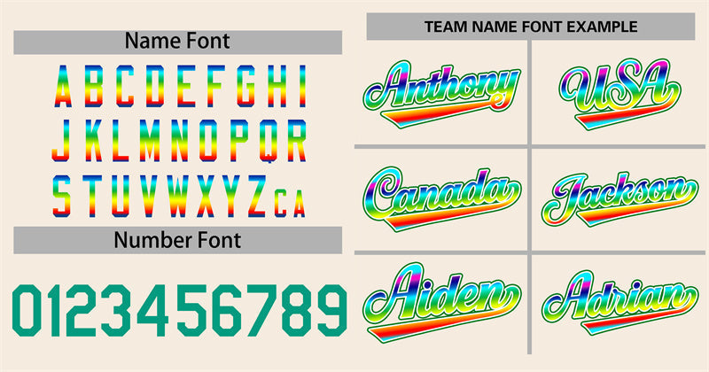 Custom Cream White-Yellow Raglan Sleeves Authentic Baseball Jersey Limited