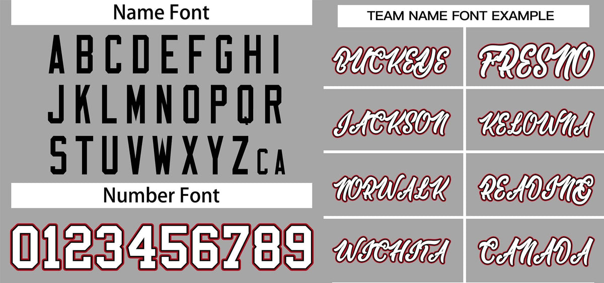 Custom Gray White-Black Classic Style V-Neck Authentic Pullover Baseball Jersey Limited