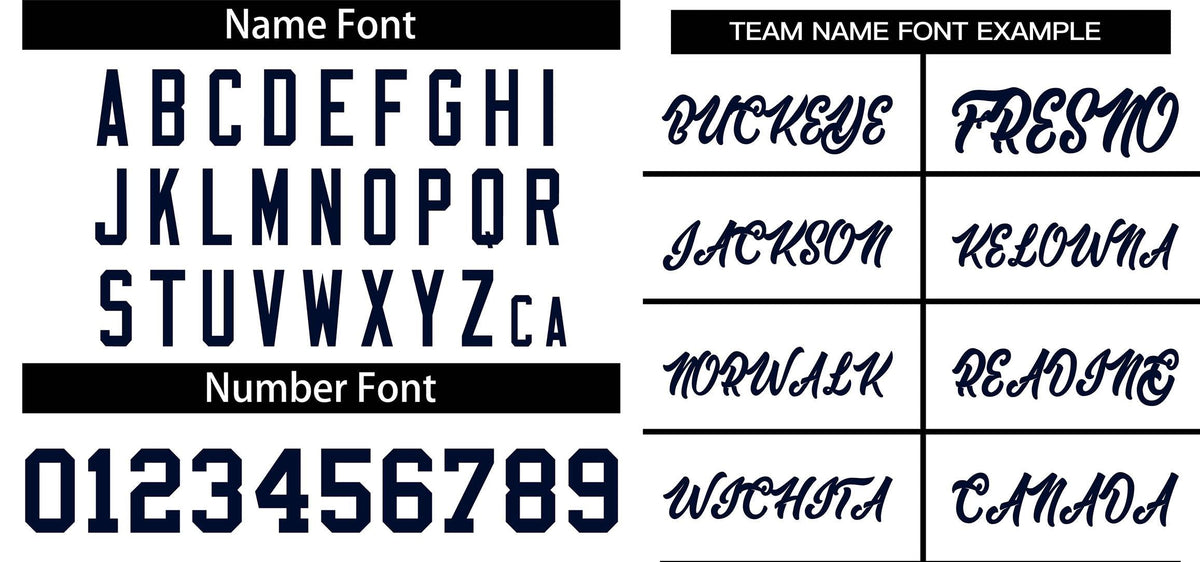 Custom White Classic Style V-Neck Authentic Pullover Baseball Jersey Limited