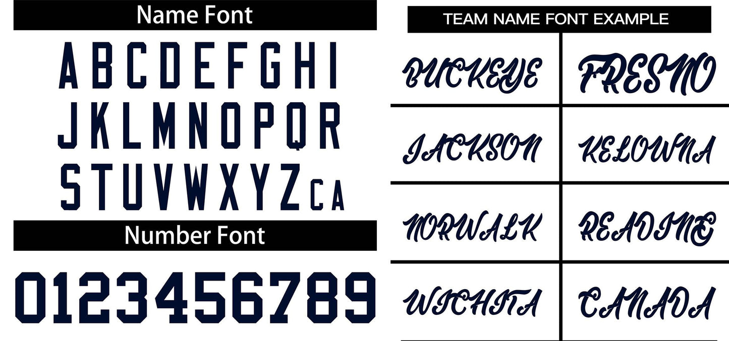 Custom White Classic Style V-Neck Authentic Pullover Baseball Jersey Limited