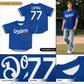 Custom Gray Royal-Cream Classic Style Authentic Baseball Jersey Limited