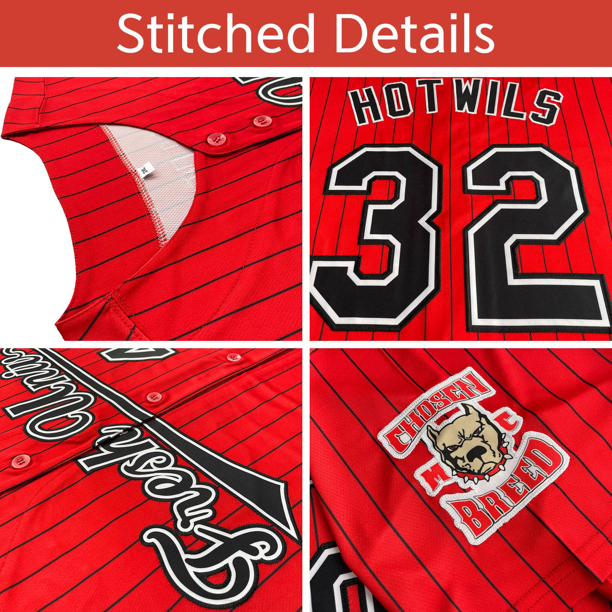 Custom Green White Split Fashion Coconut Tree Design Authentic Baseball Jersey Limited