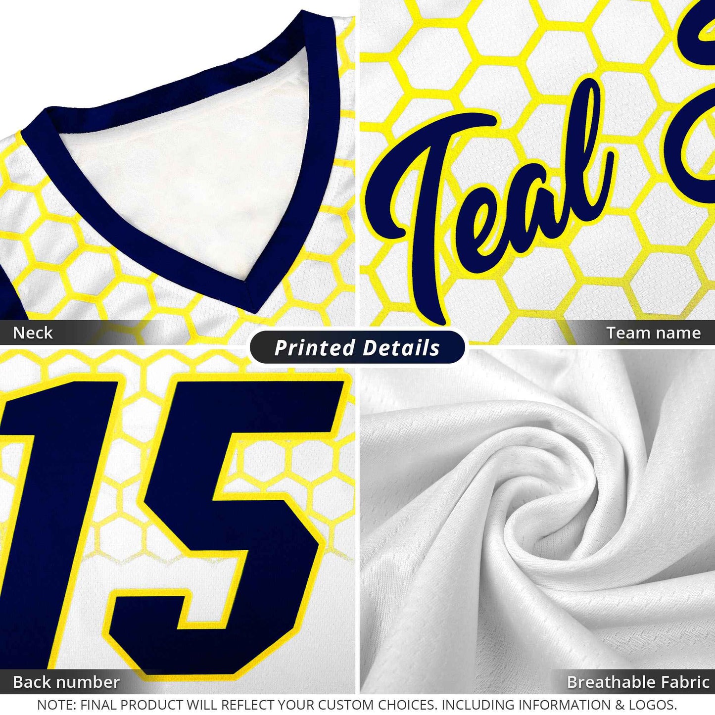 Custom Pink White Double Side Tops Breathable Training Basketball Jersey Limited