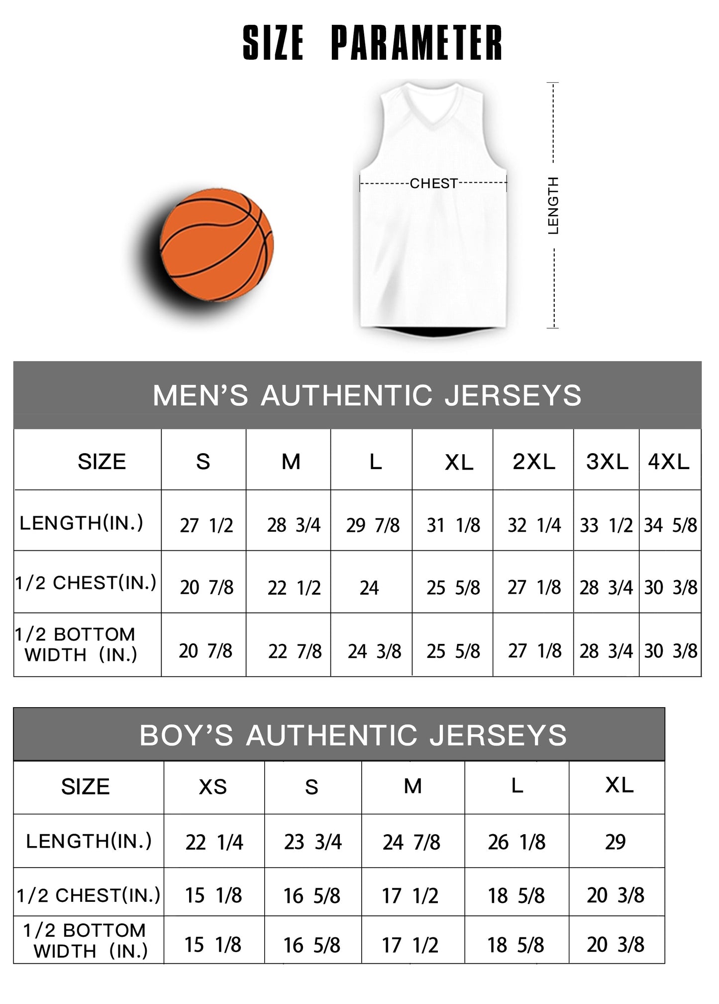 Custom Cream Royal Yellow-Royal Classic Tops Fashion Sportwear Basketball Jersey Limited