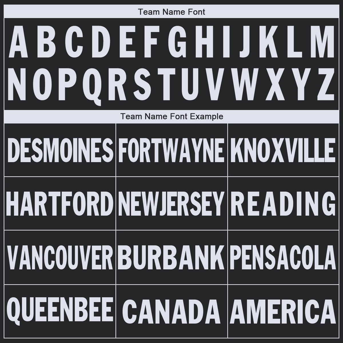 Custom Black White V-Neck Basketball Jersey Limited