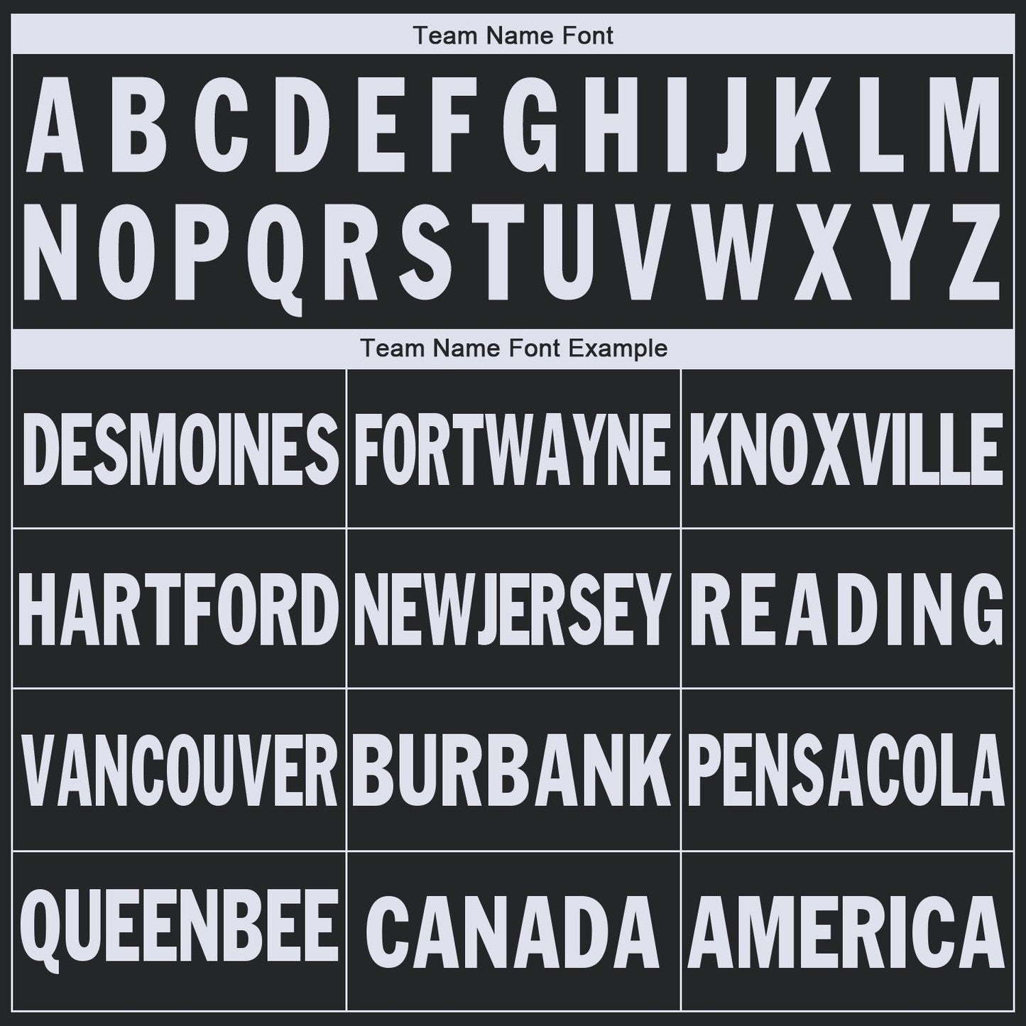 Custom Black White V-Neck Basketball Jersey Limited