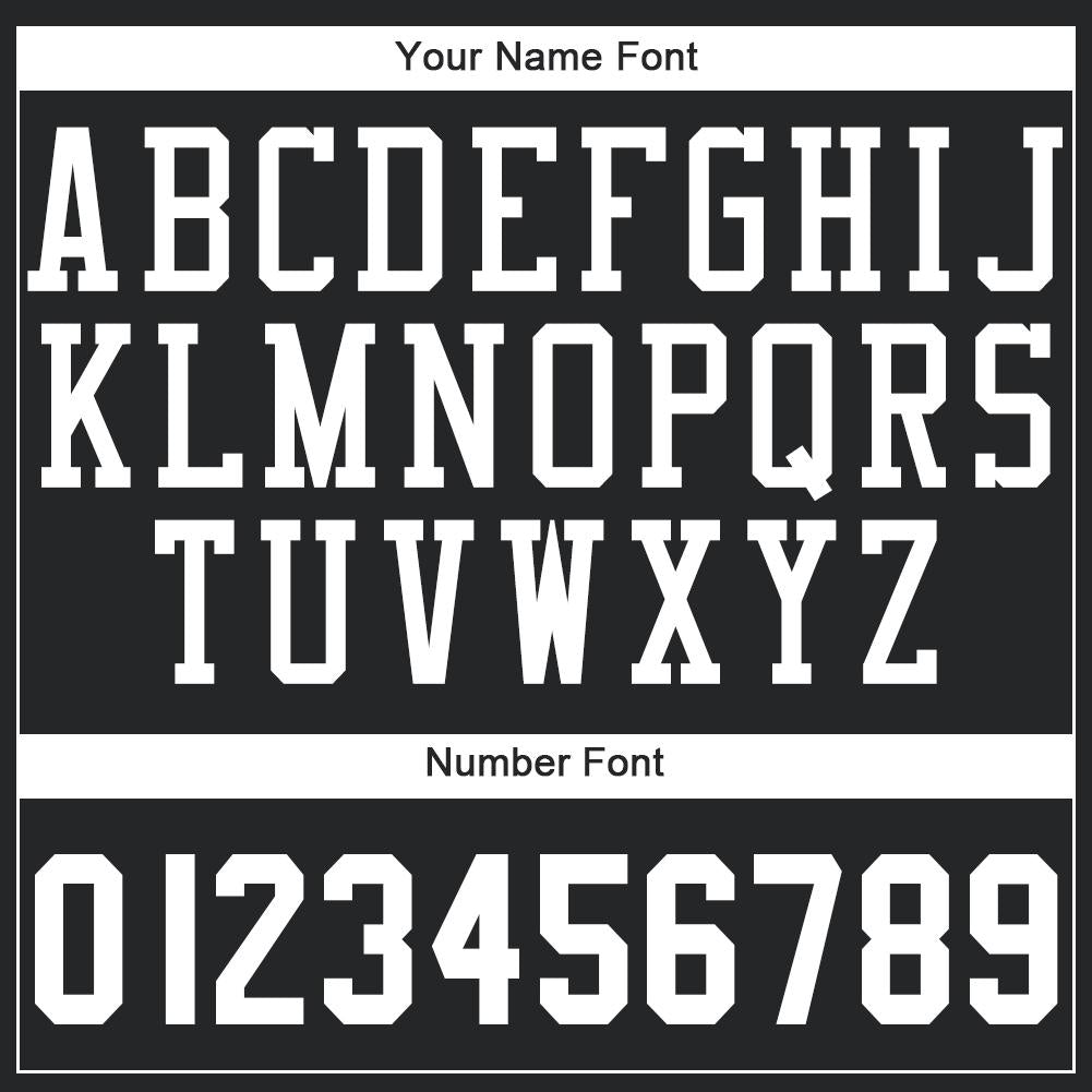 Custom Black White Classic Sets Basketball Jersey Limited