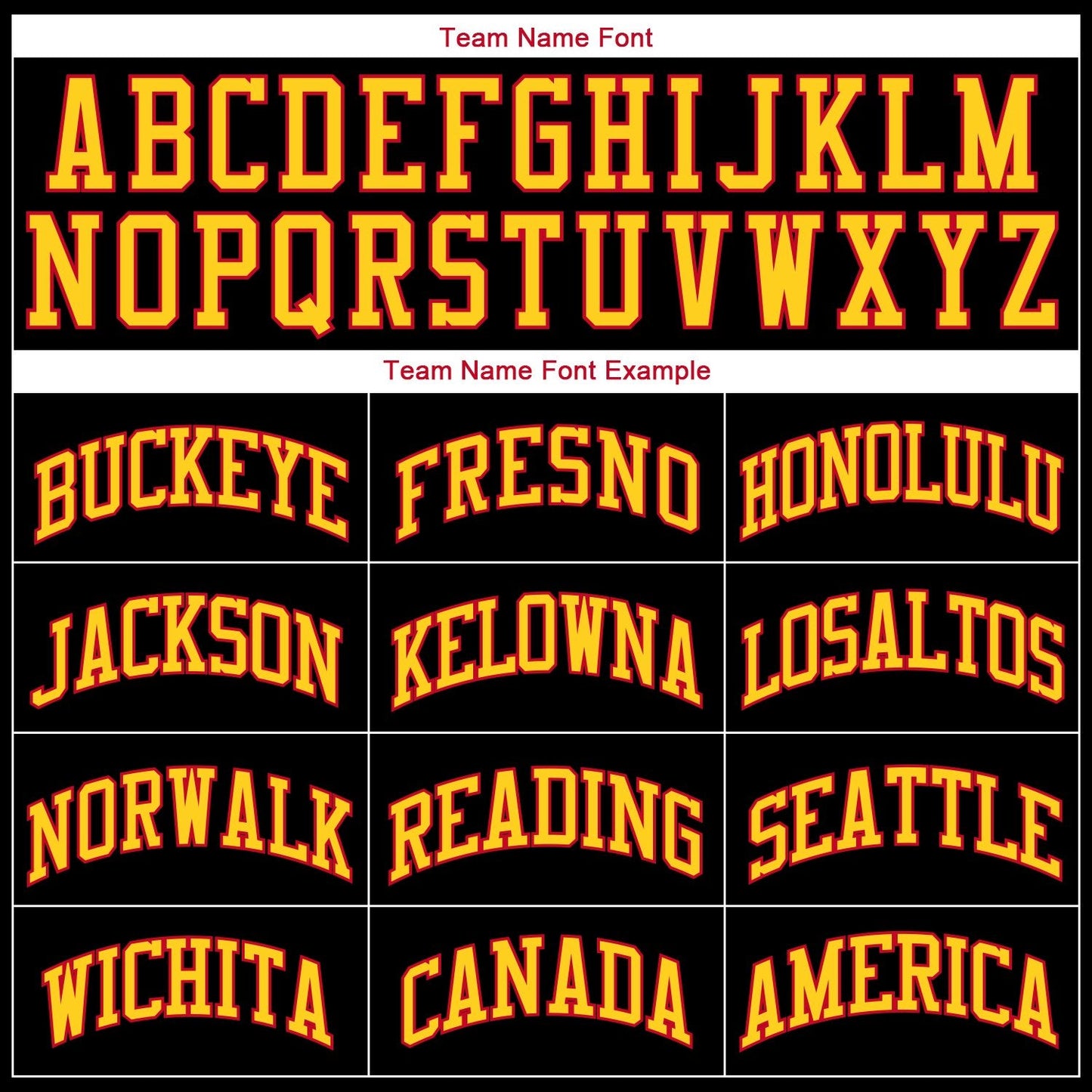 Custom Black Gold-Red Classic Tops Mesh Sport Basketball Jersey Limited