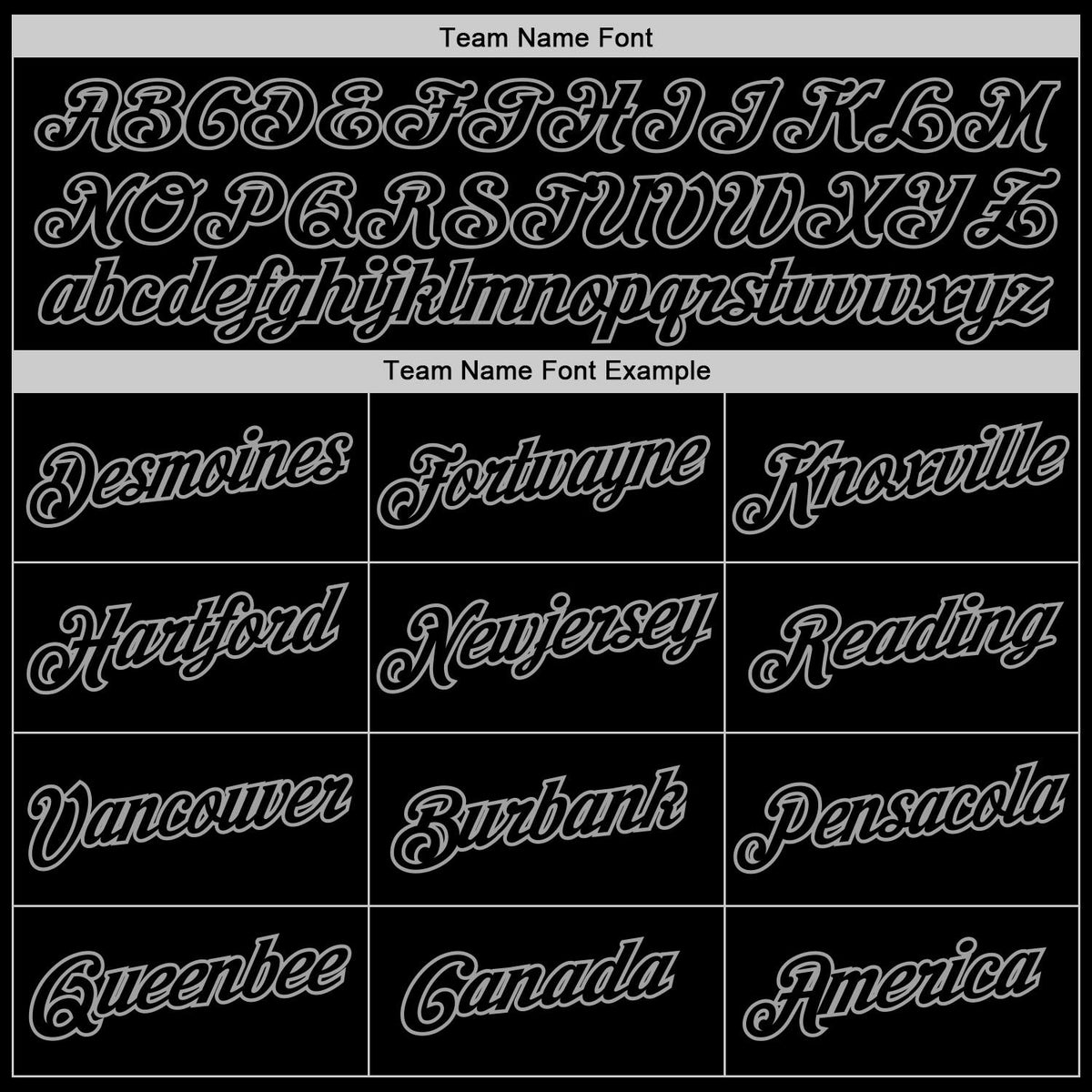 Custom Black Black-Gray Authentic Throwback Basketball Jersey Limited