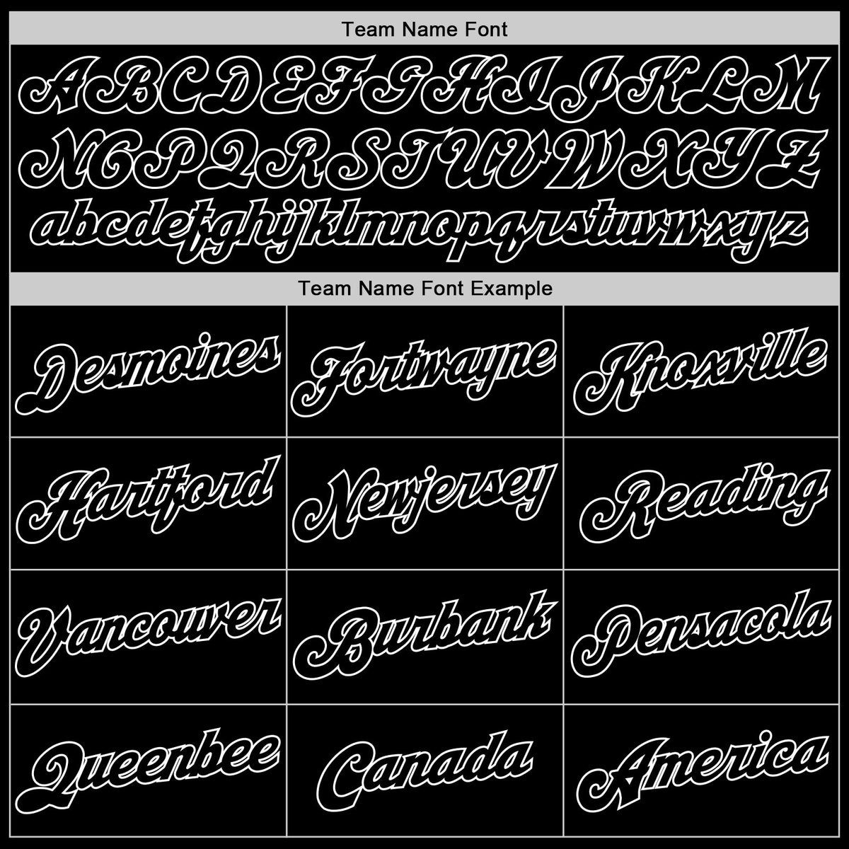 Custom Black Black-Gray Authentic Throwback Basketball Jersey Limited