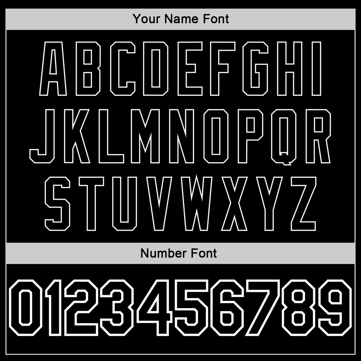 Custom Black Black-Gray Authentic Throwback Basketball Jersey Limited