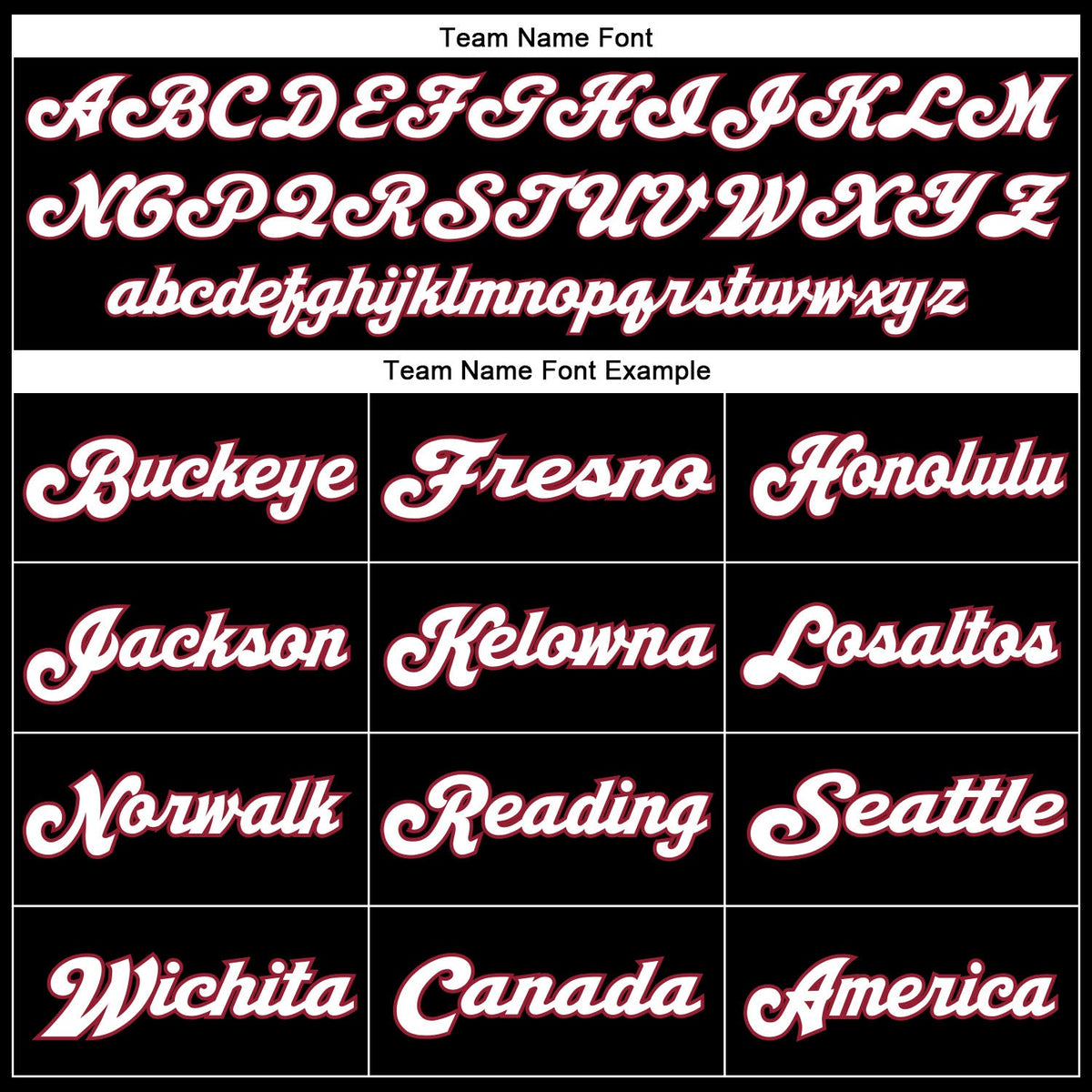 Custom Black White-Cardinal Mesh Authentic Throwback Football Jersey Limited